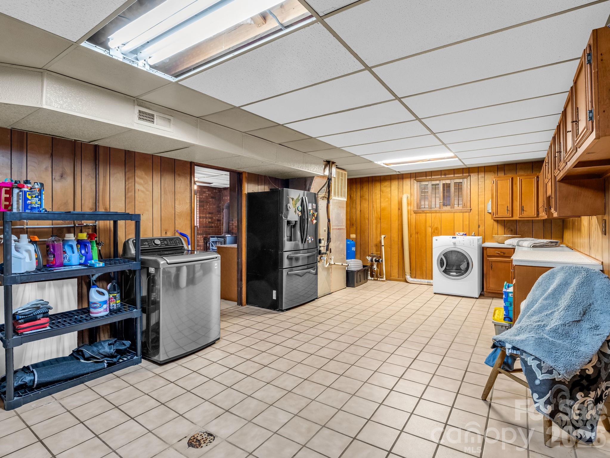 Greenwood Acres - Residential