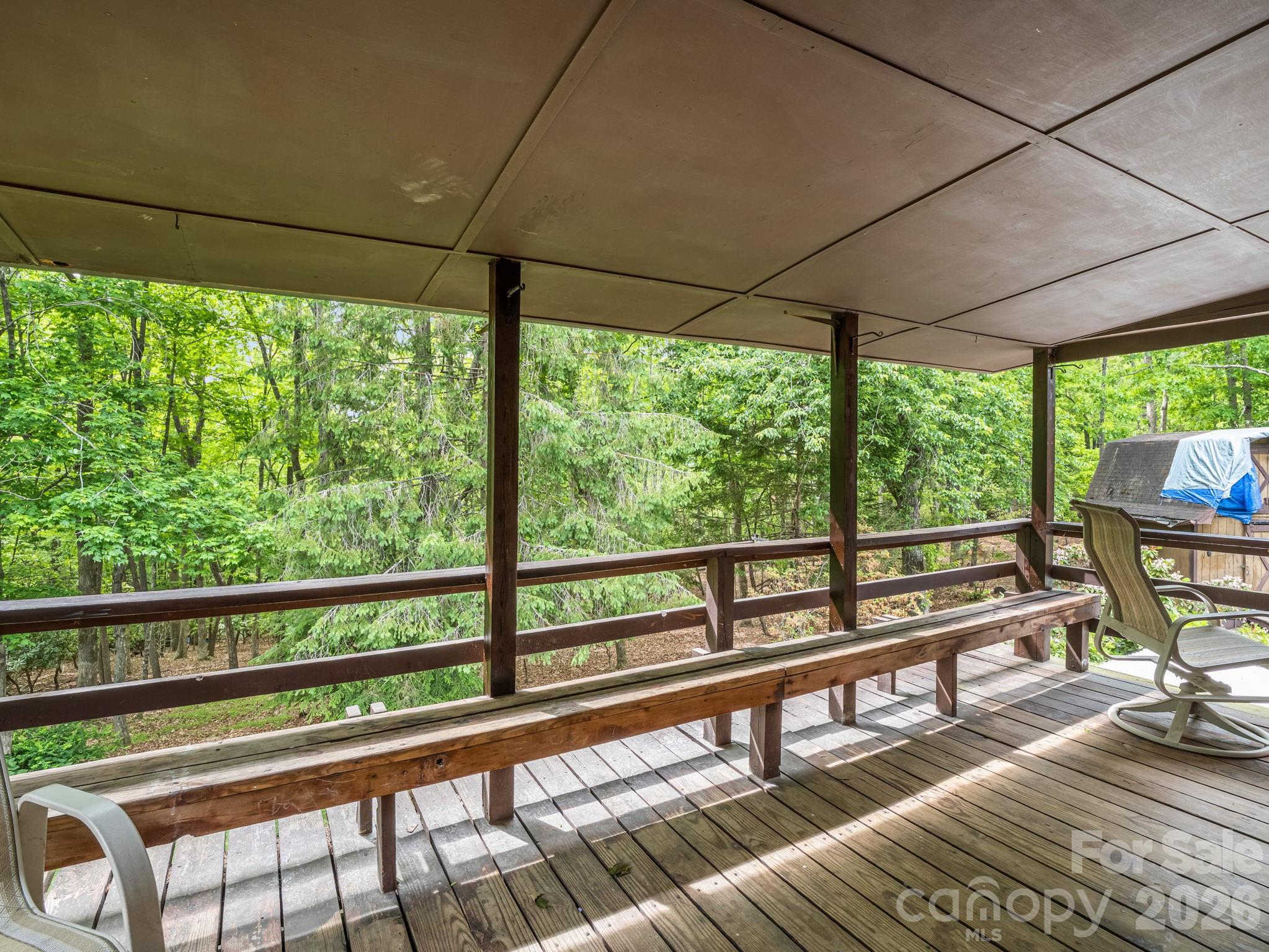 Greenwood Acres - Residential