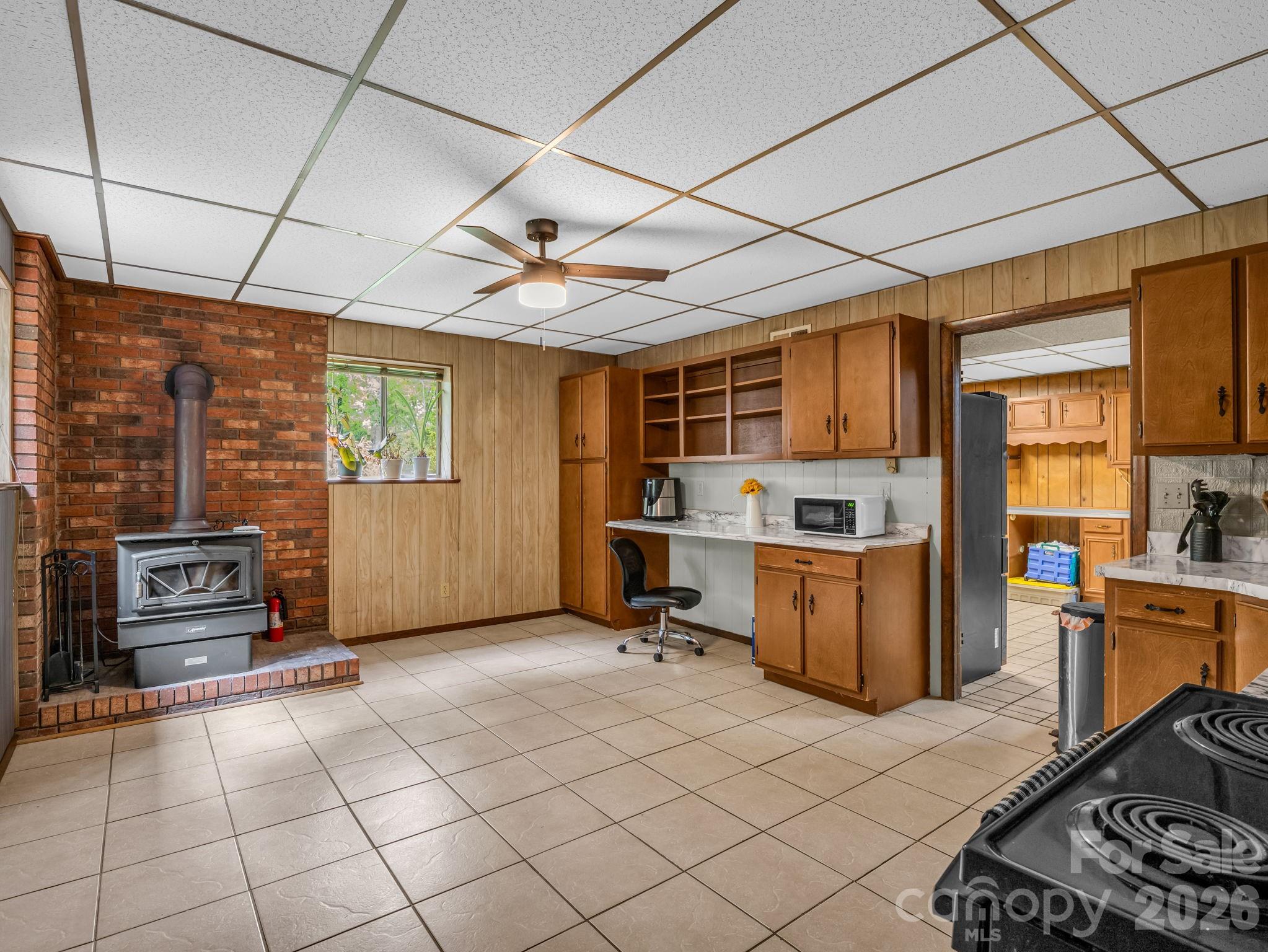 Greenwood Acres - Residential