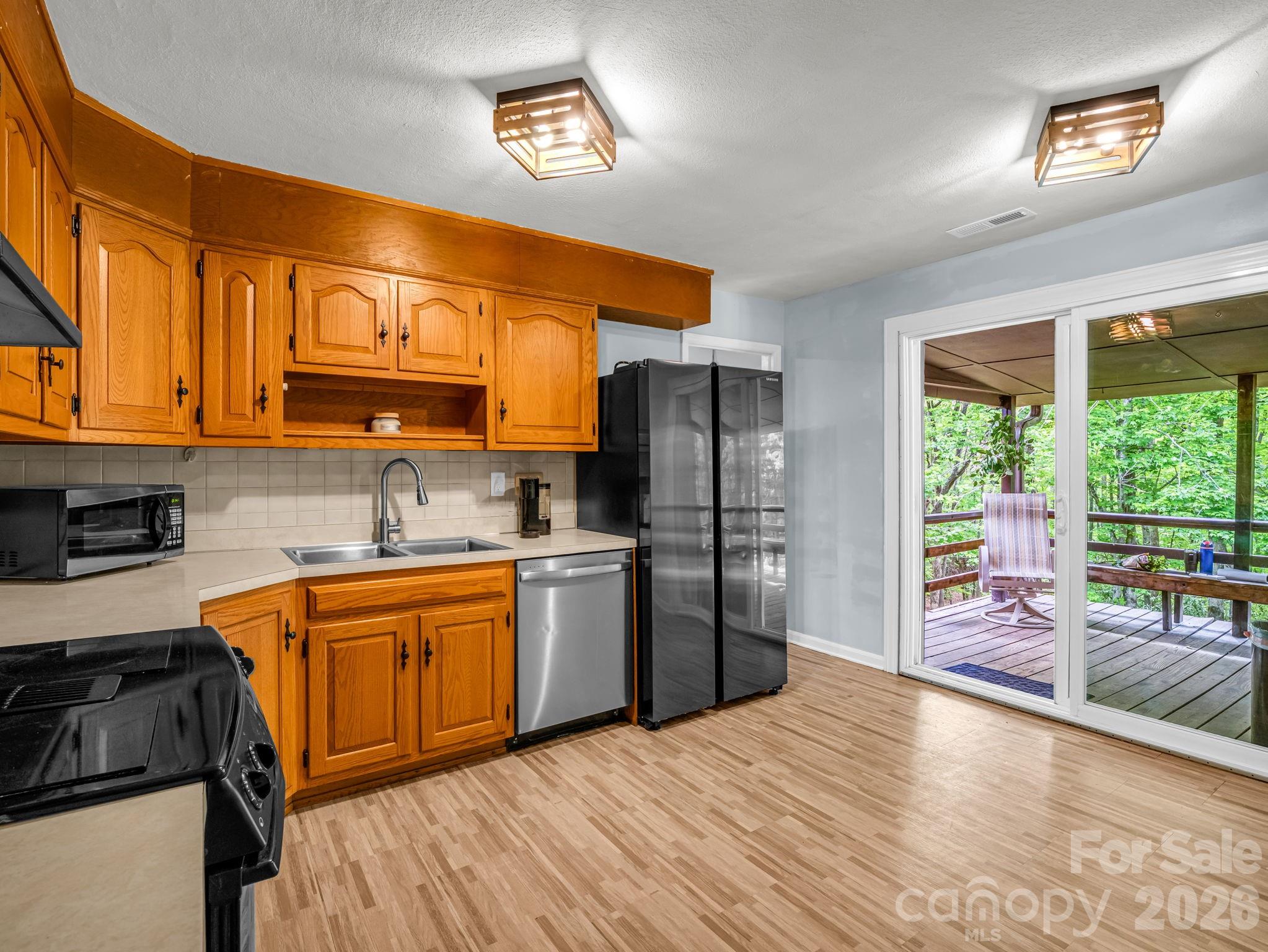 Greenwood Acres - Residential