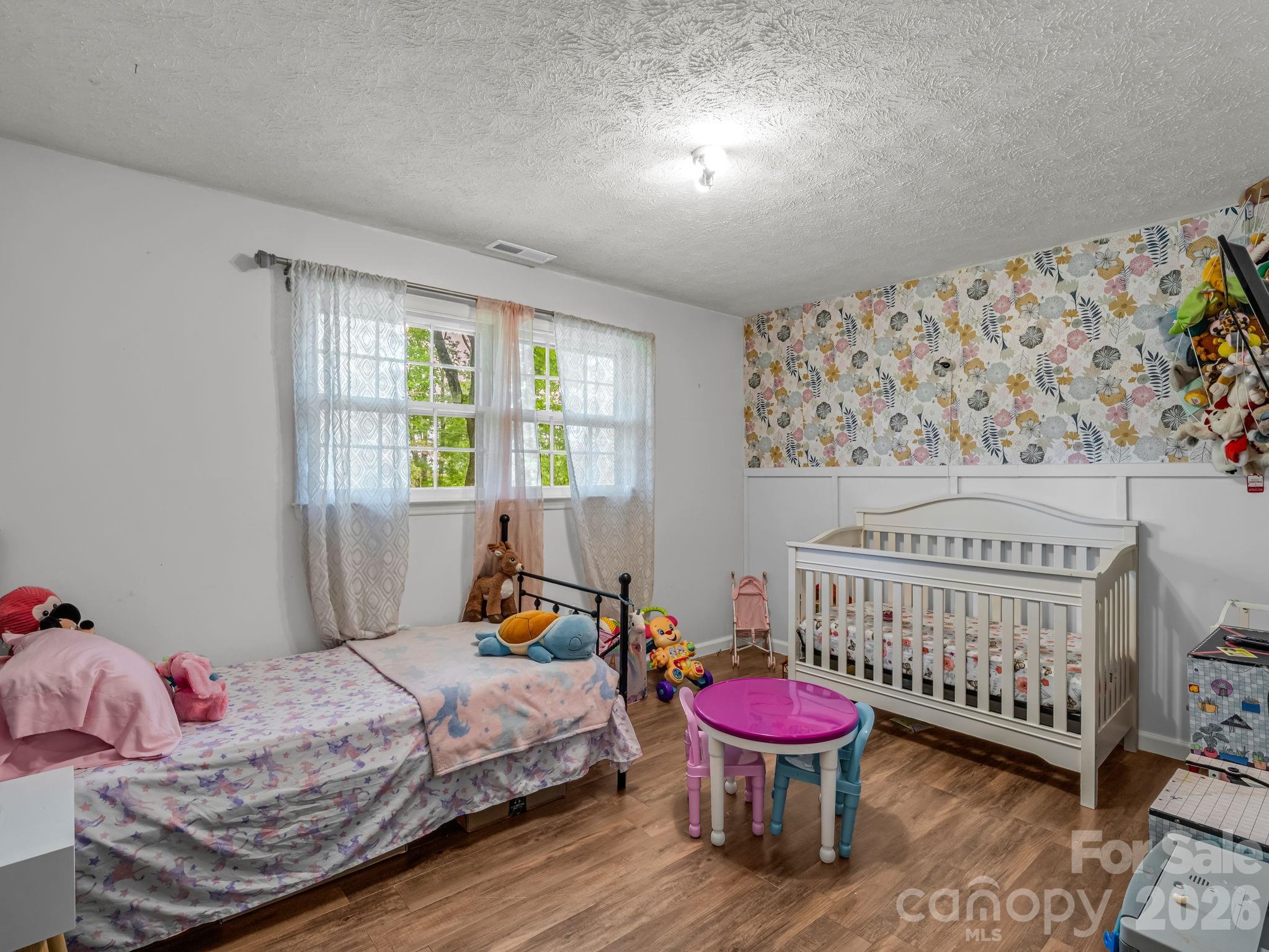 Greenwood Acres - Residential