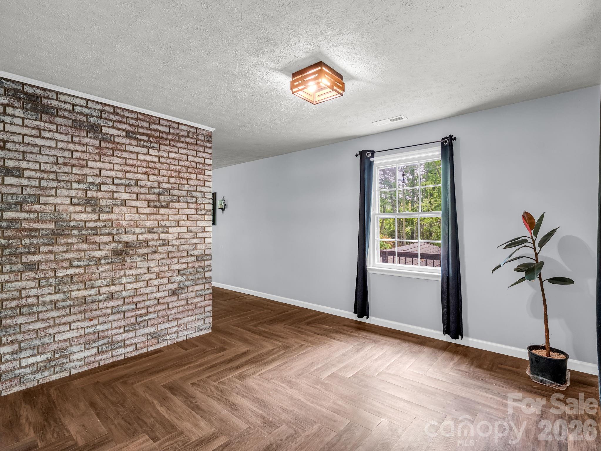 Greenwood Acres - Residential