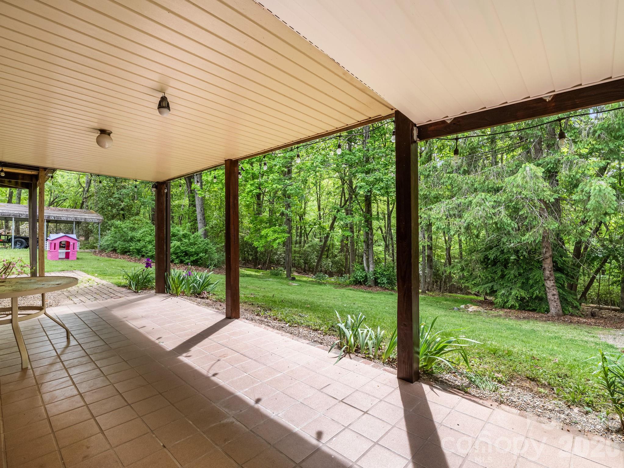 Greenwood Acres - Residential