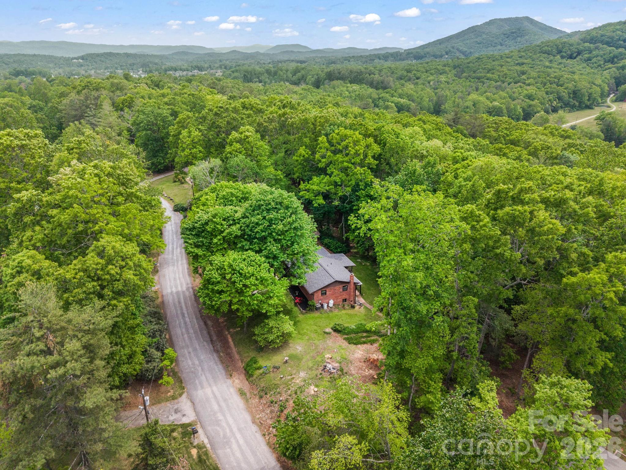 Greenwood Acres - Residential