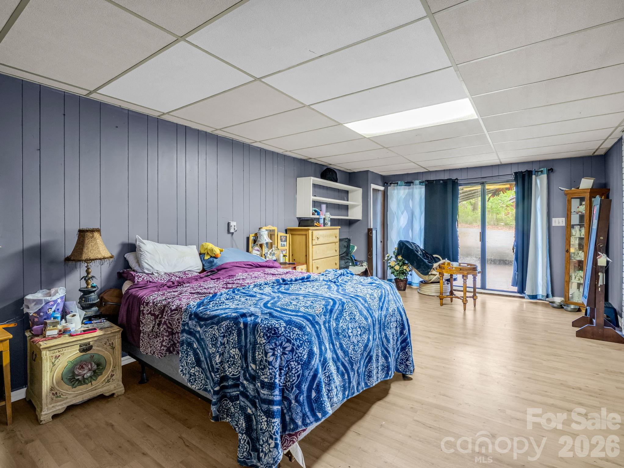 Greenwood Acres - Residential