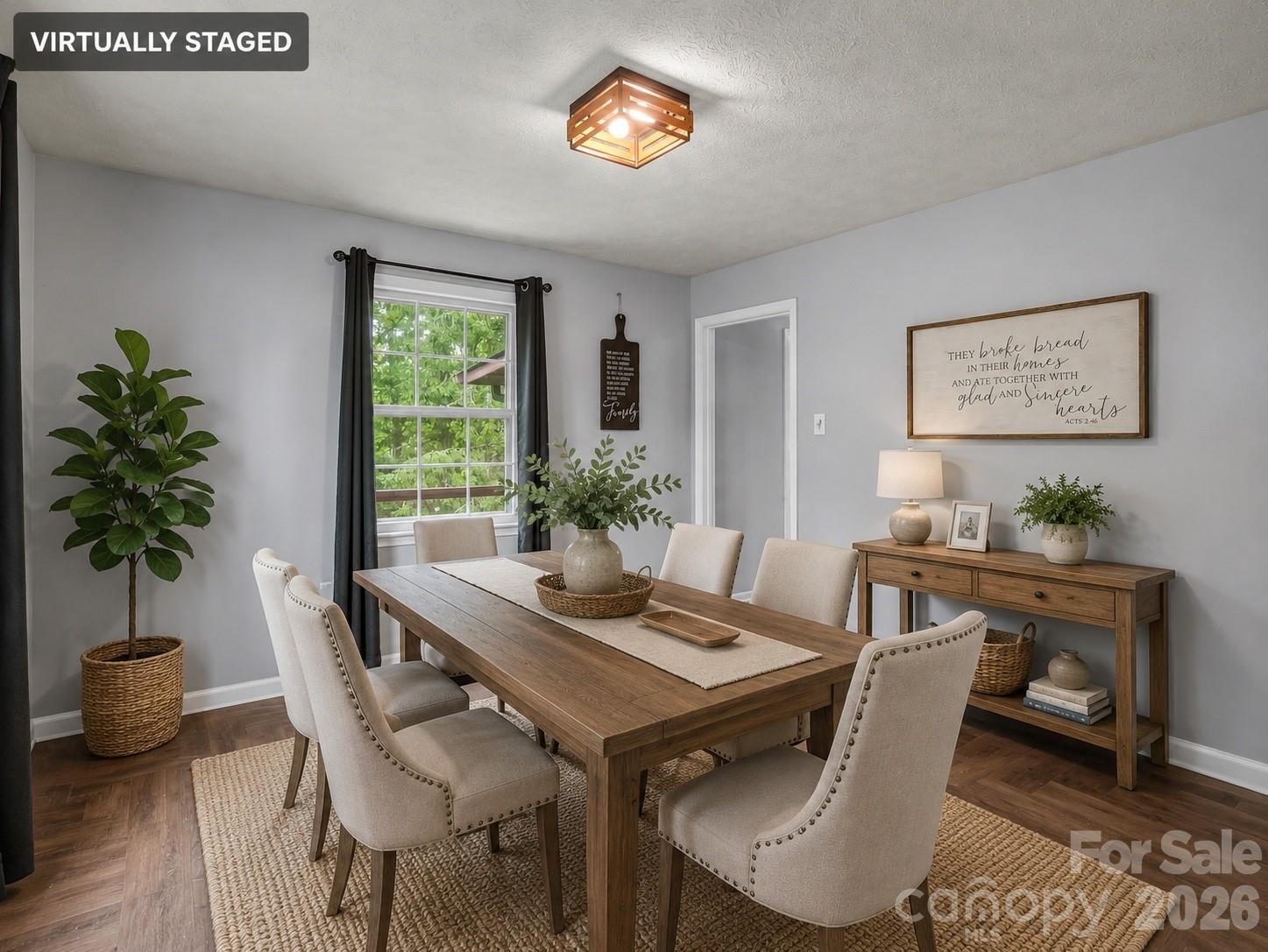 Greenwood Acres - Residential