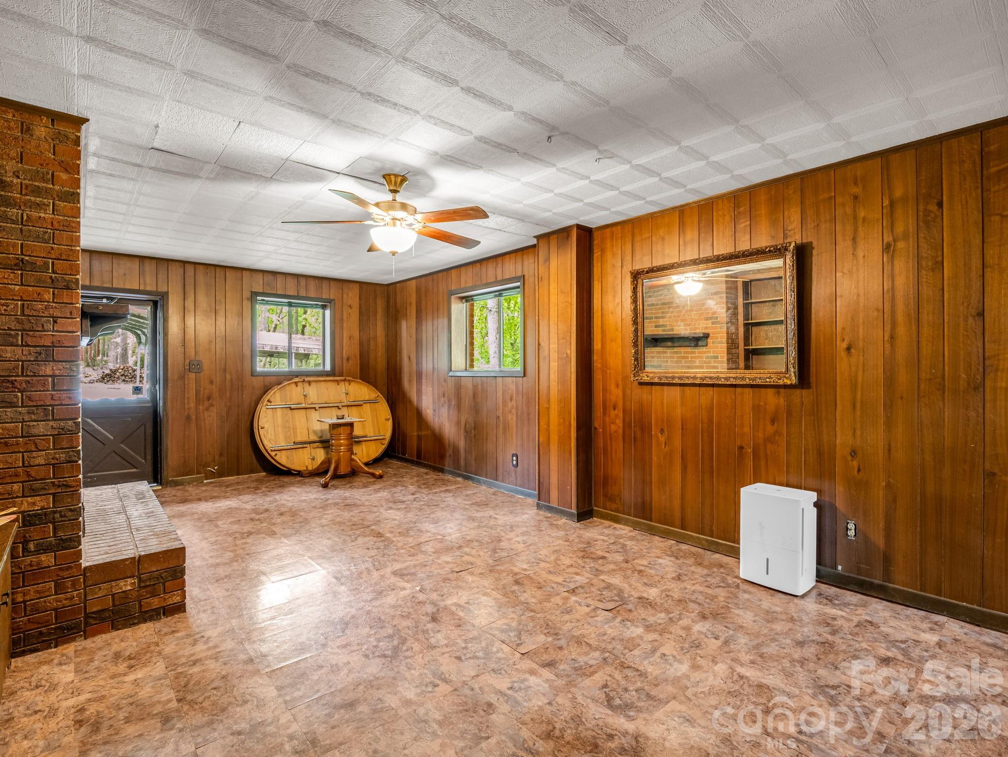 Greenwood Acres - Residential