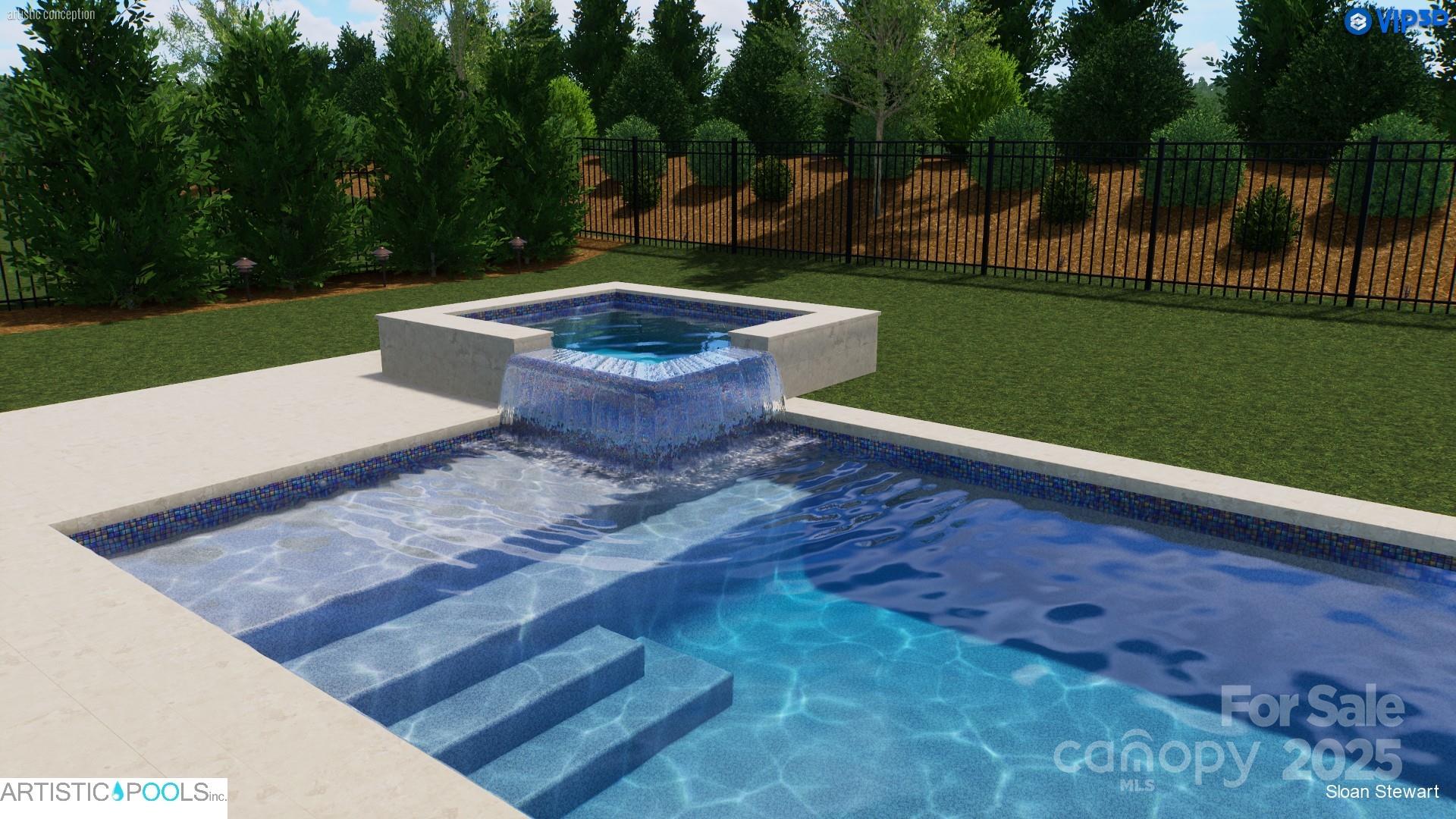 13708 Huntson Park Lane