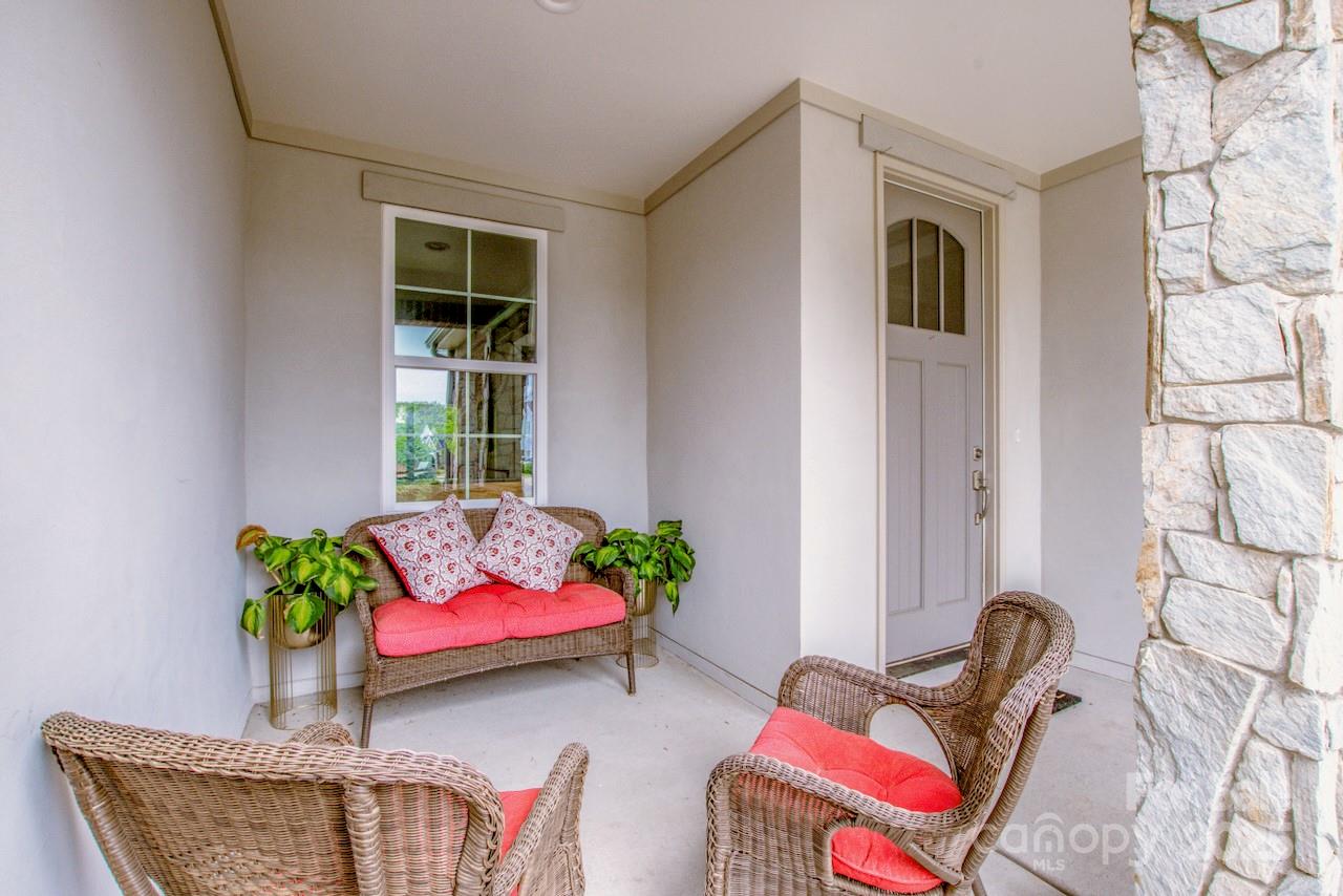 13708 Huntson Park Lane