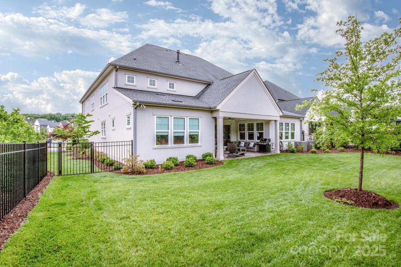 13708 Huntson Park Lane