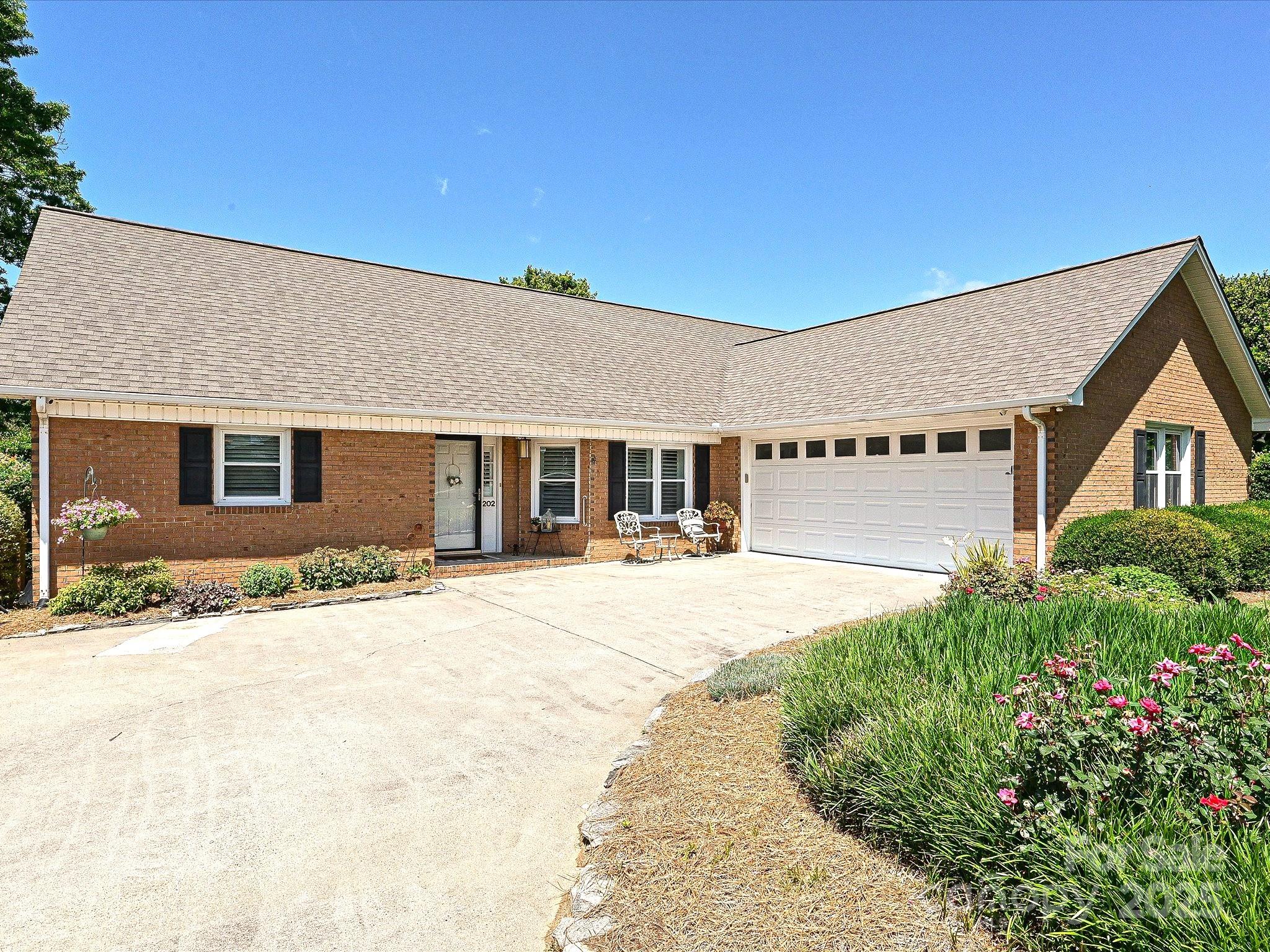 202 Cameron Drive