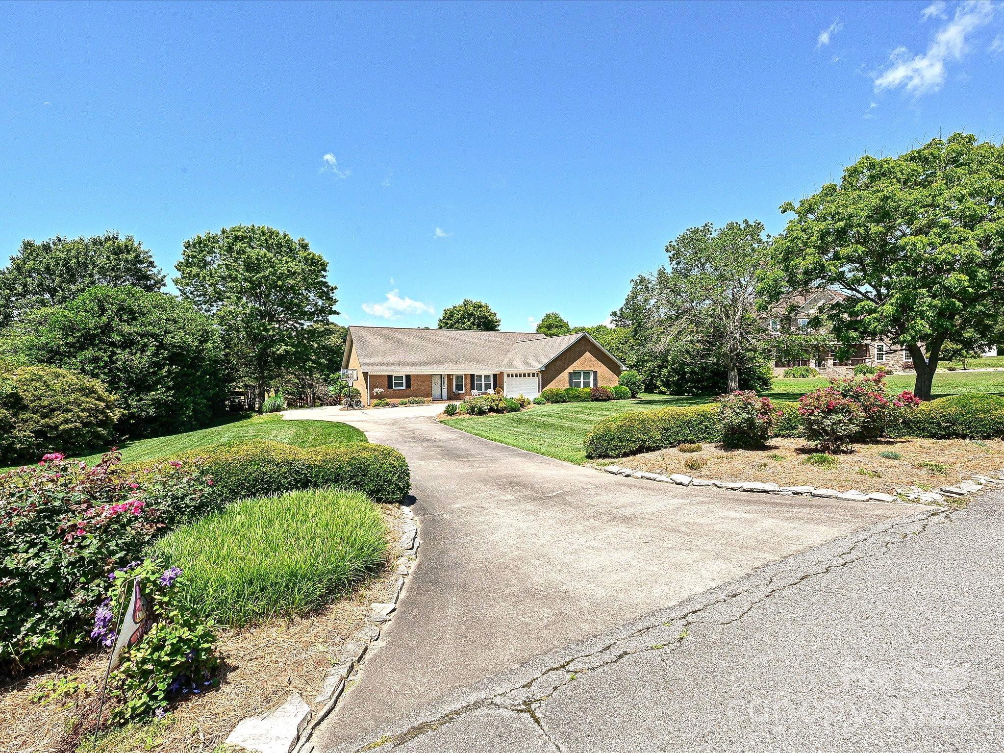 202 Cameron Drive