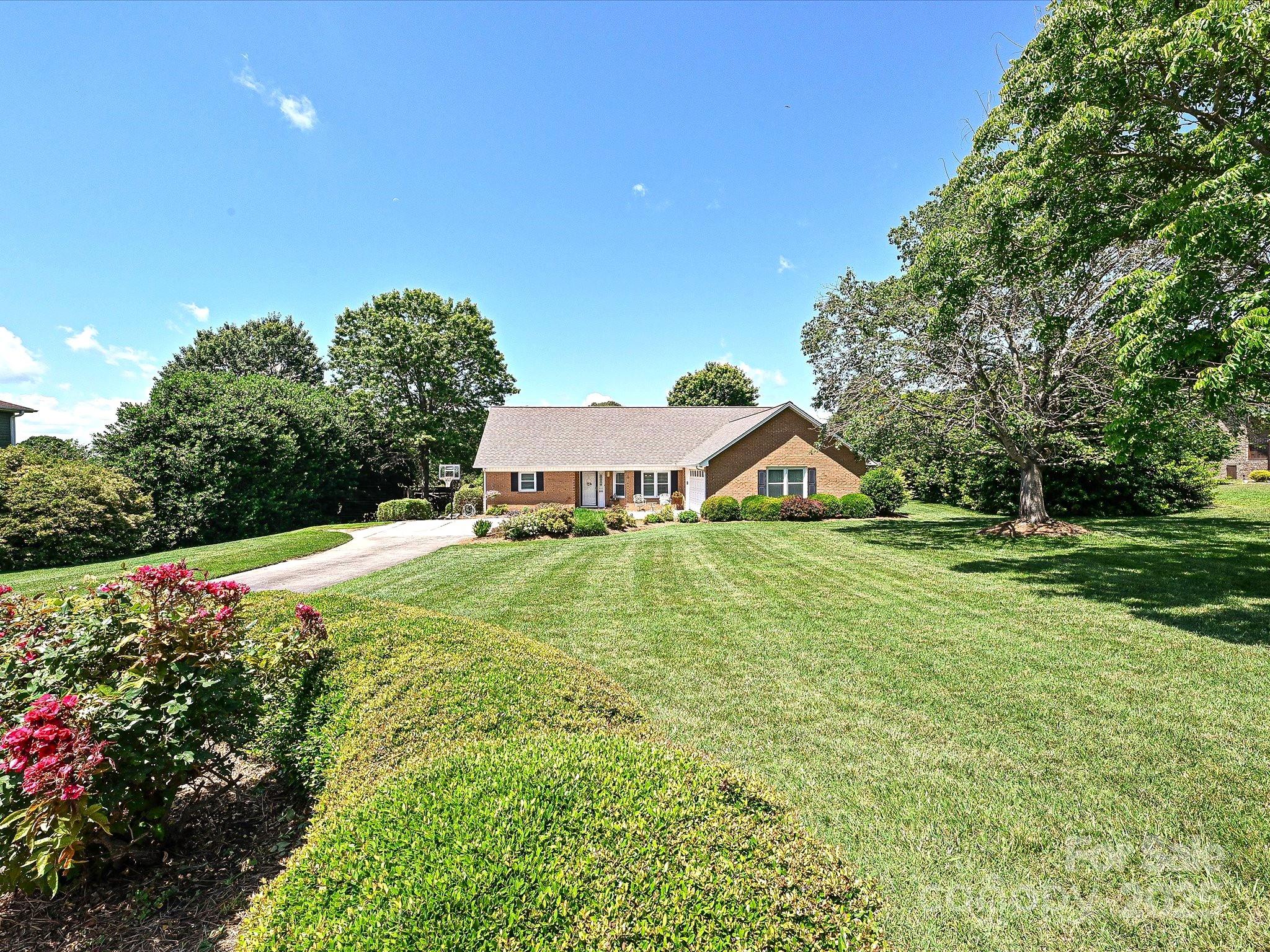 202 Cameron Drive