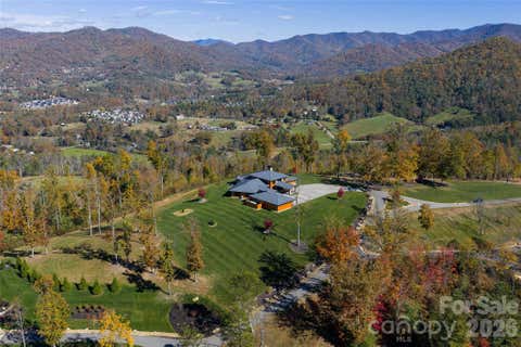 Photo of 170 + 00000 Bear View Road, Weaverville, NC 28787 (MLS # 4392109)
