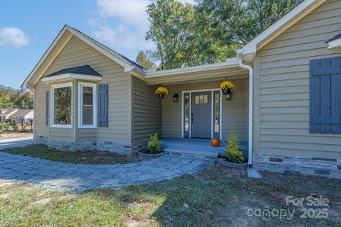 1417 Red Oaks Drive Rock Hill SC 29730