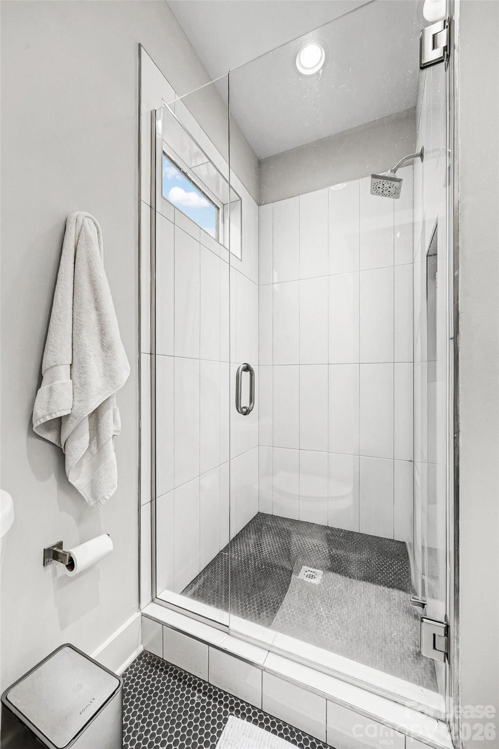 East End - Residential Lease