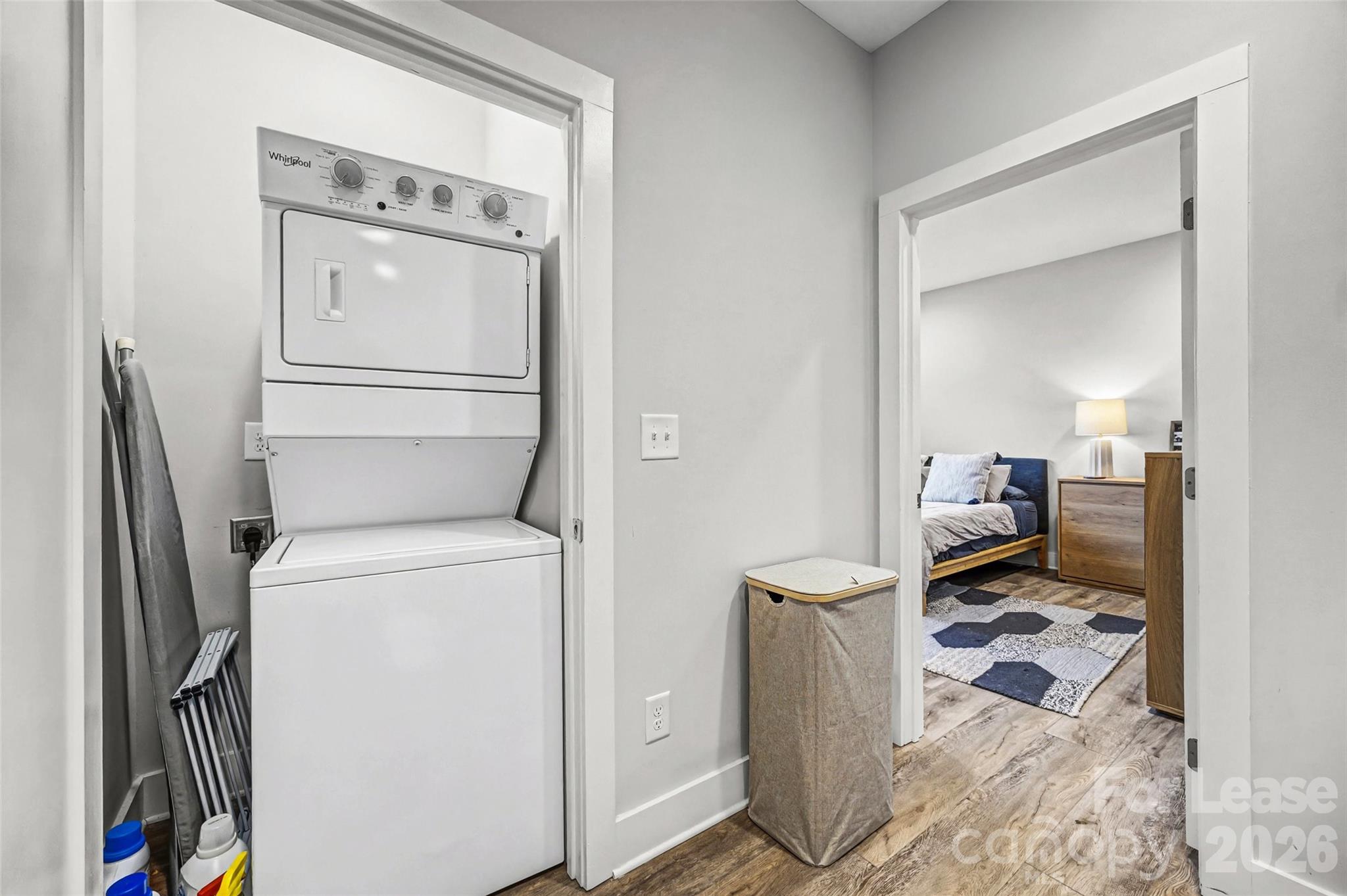 East End - Residential Lease