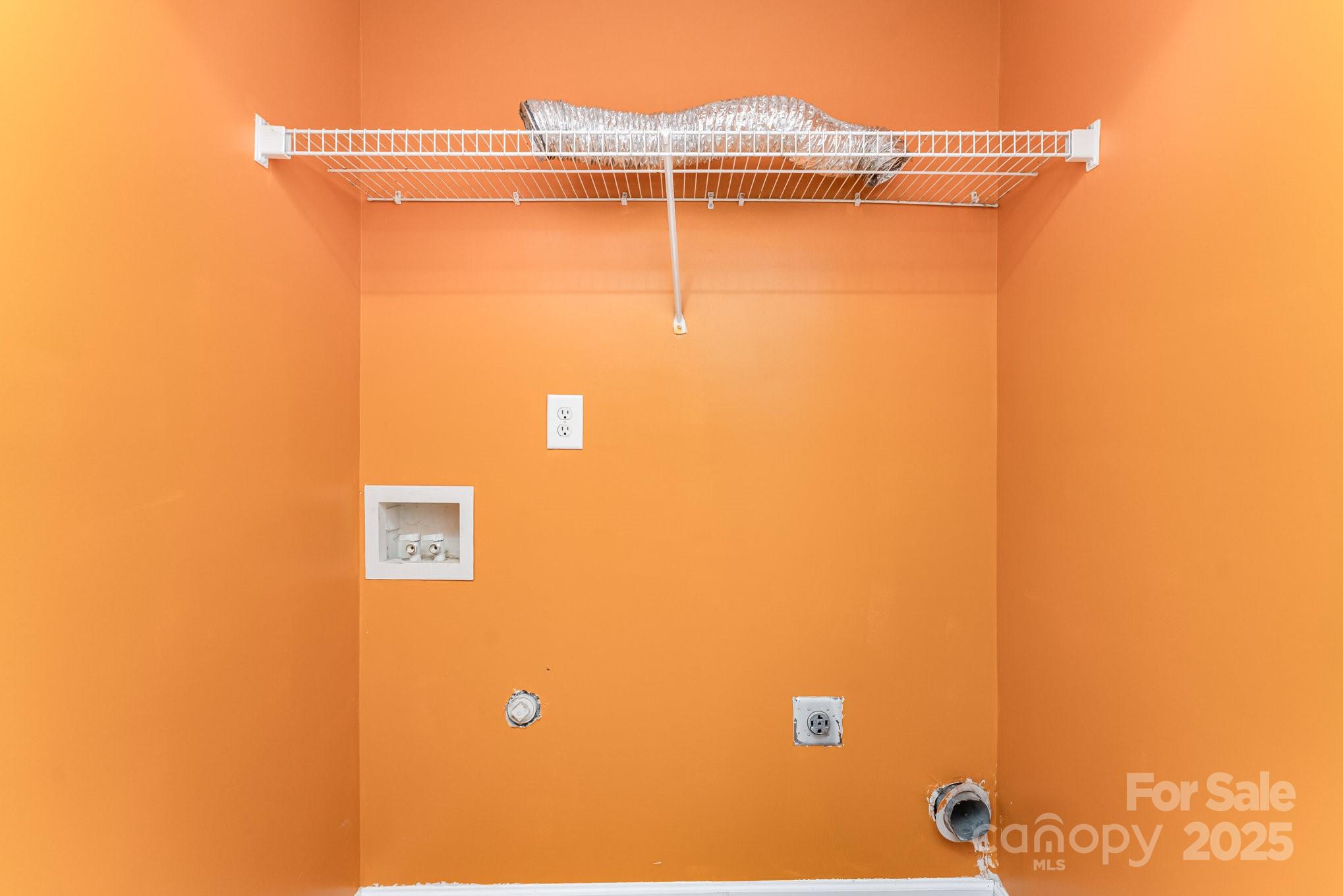 Stone Bluff - Residential