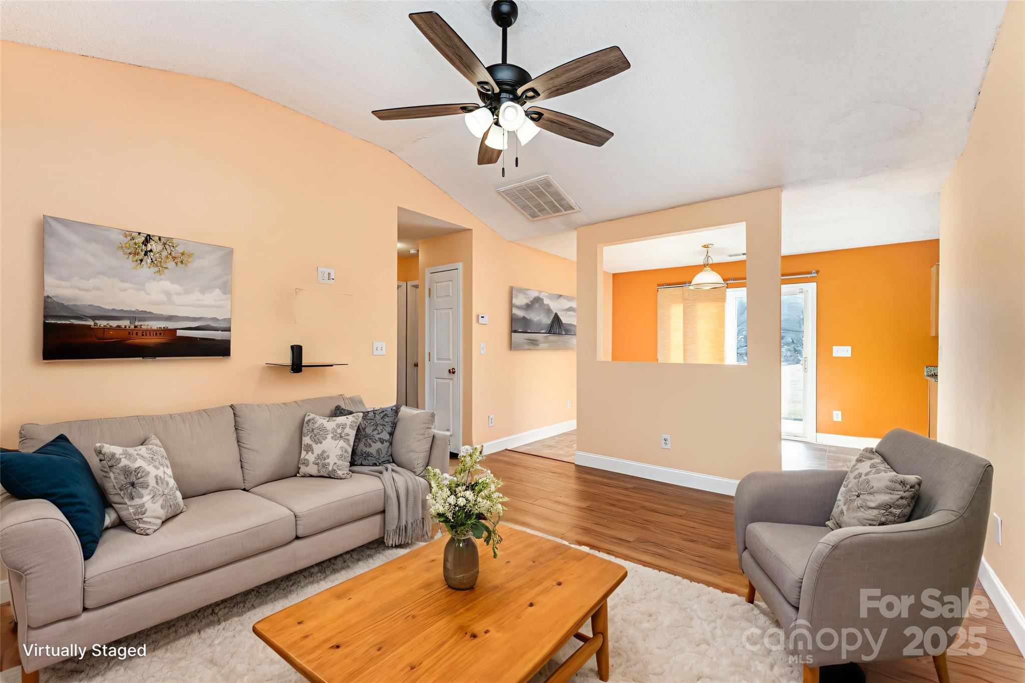 6313 Andrew Colten Court