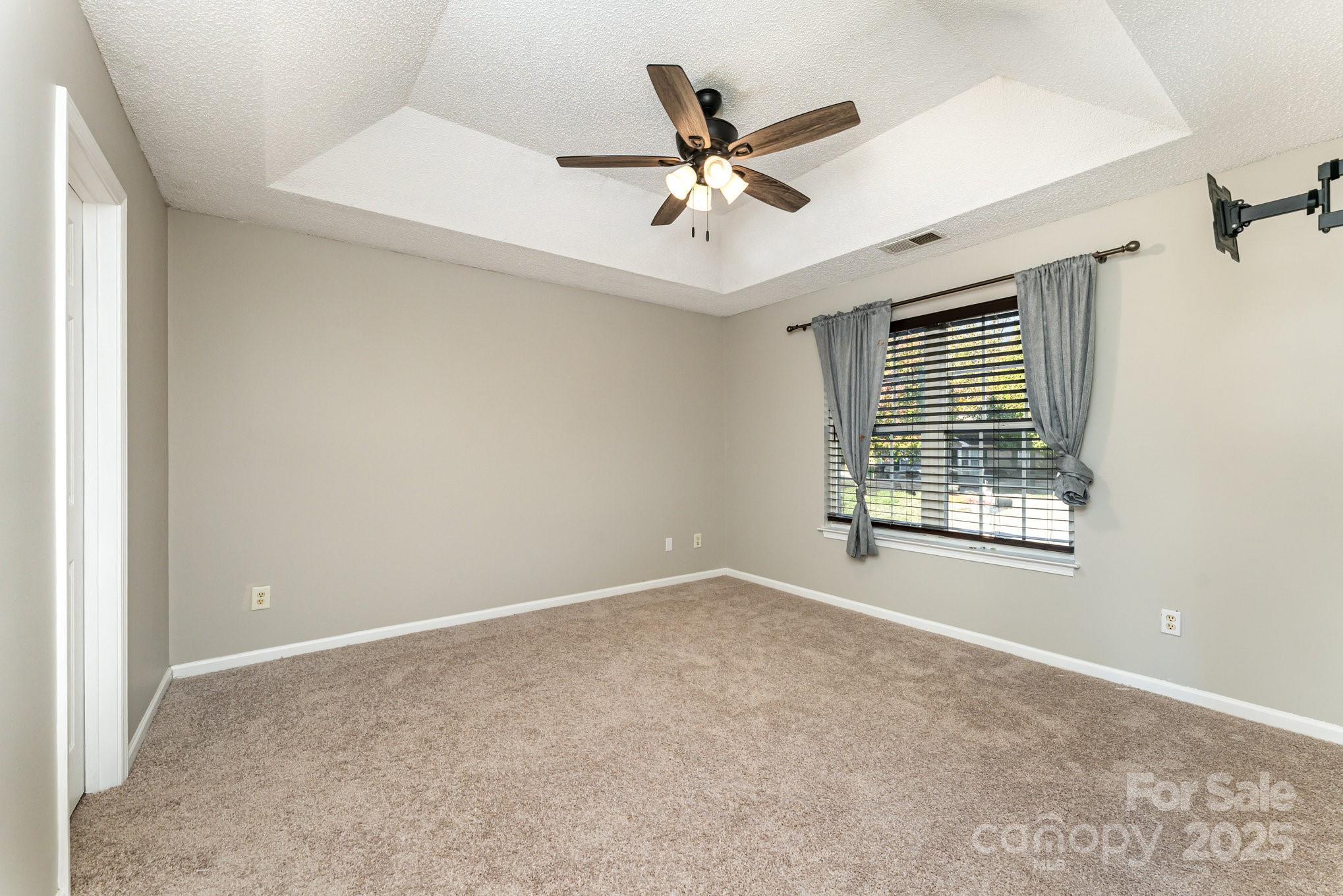 Stone Bluff - Residential