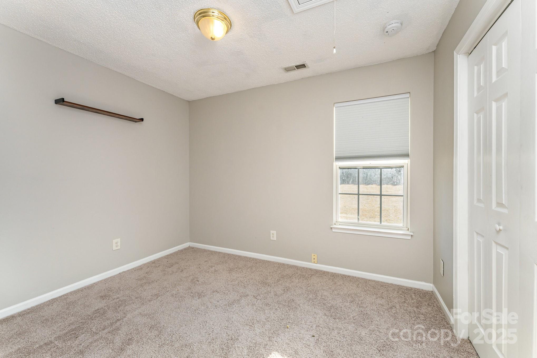 Stone Bluff - Residential