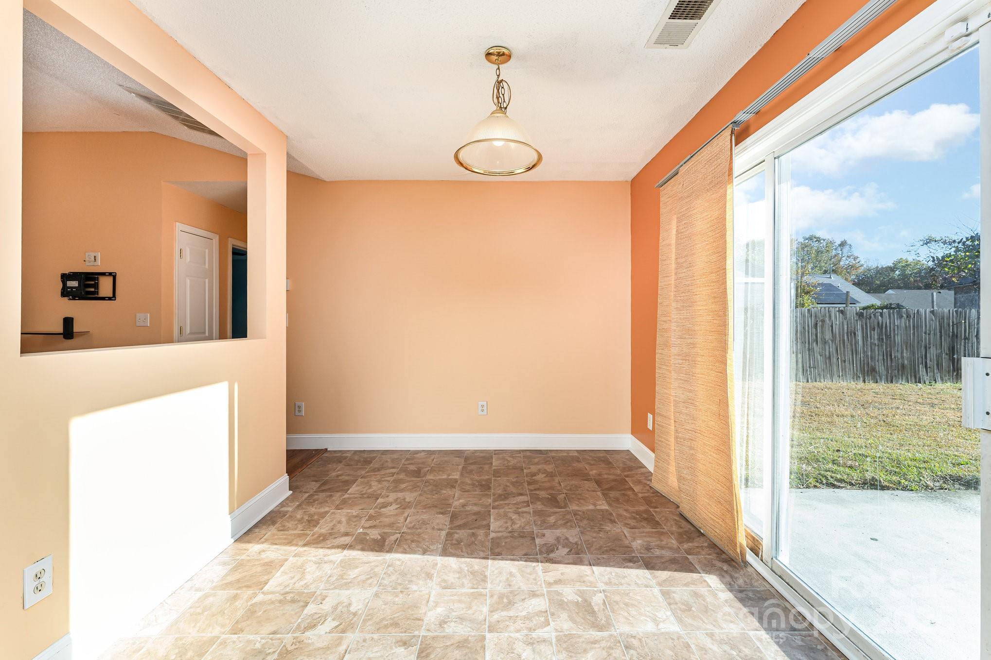 Stone Bluff - Residential