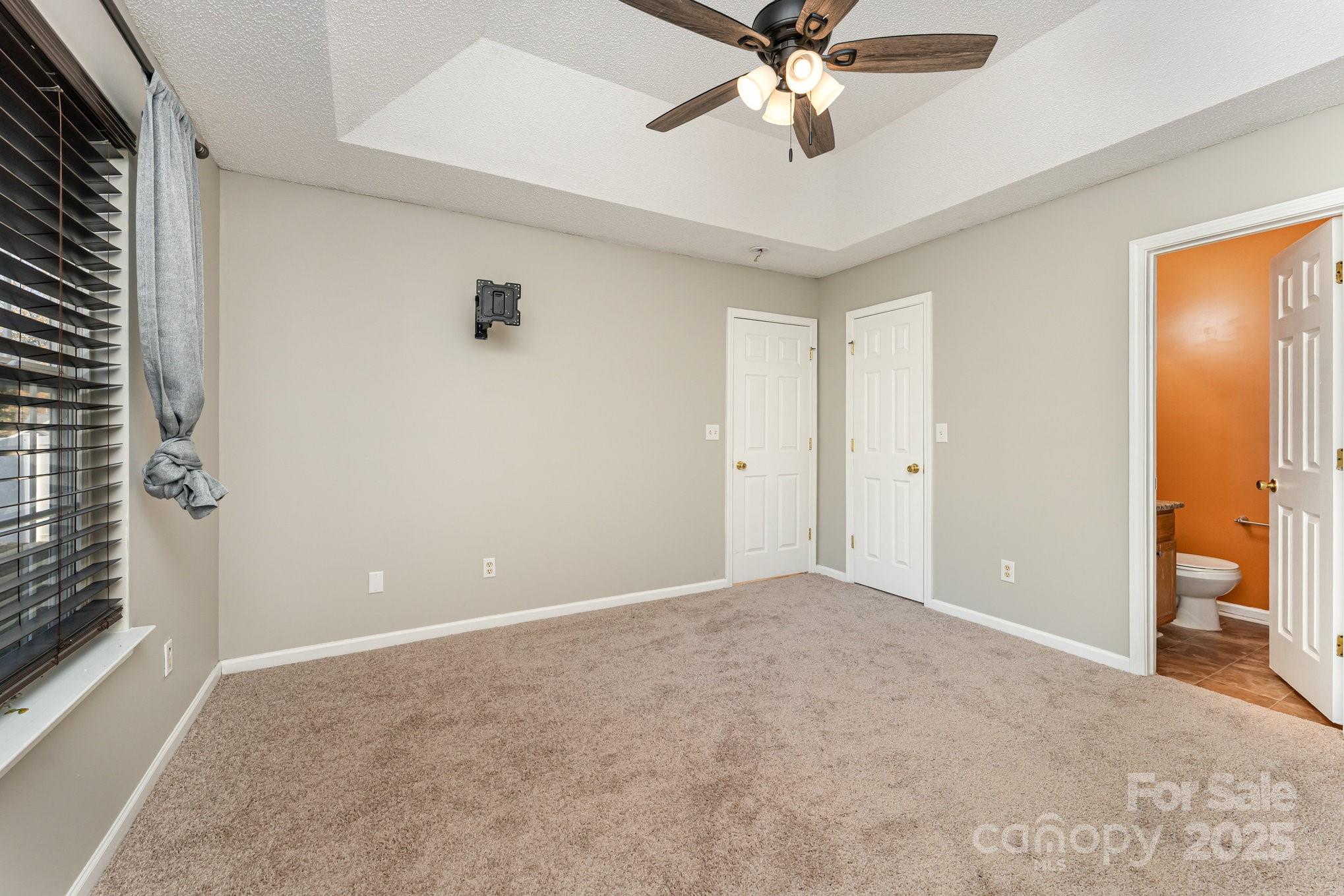 Stone Bluff - Residential