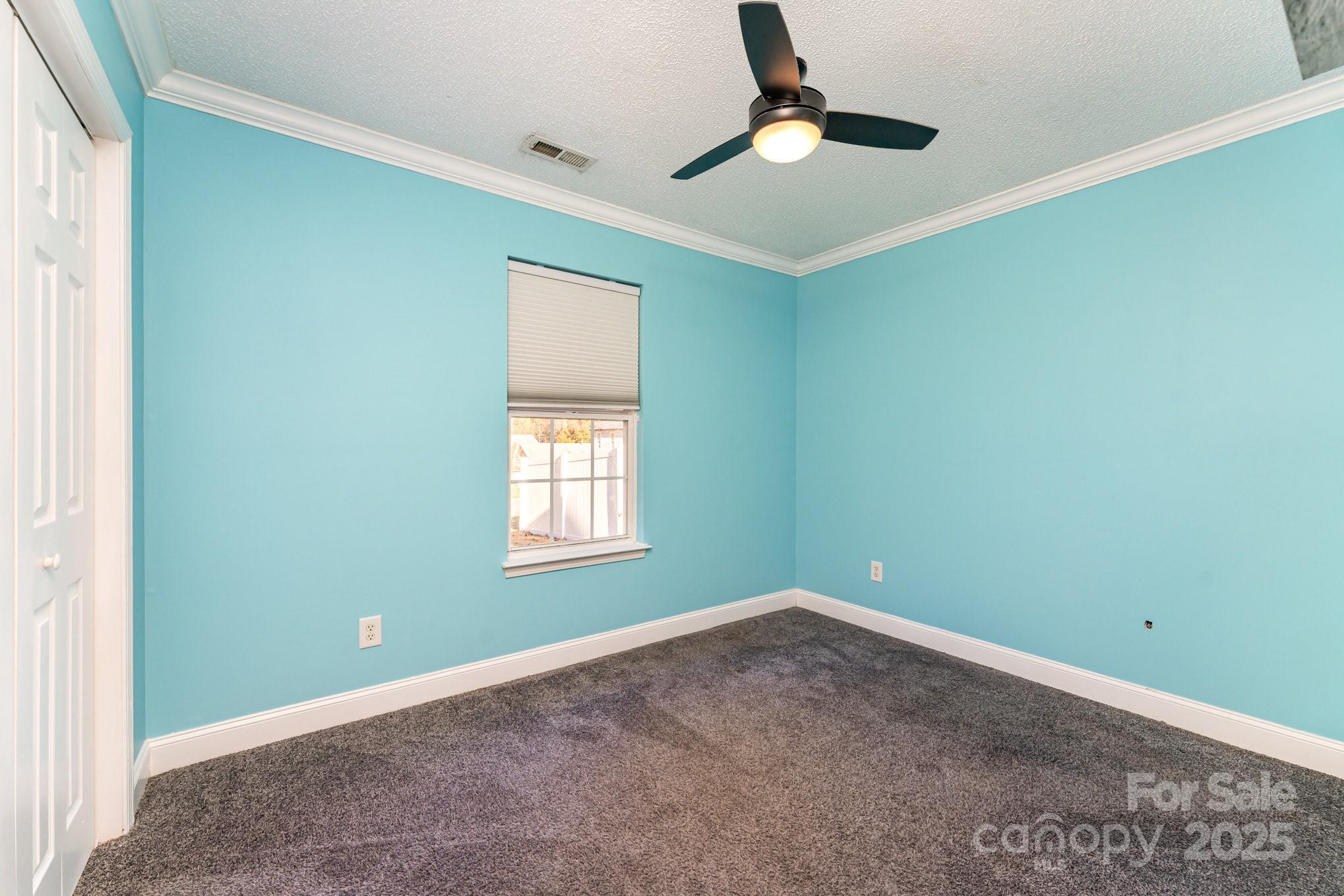 Stone Bluff - Residential