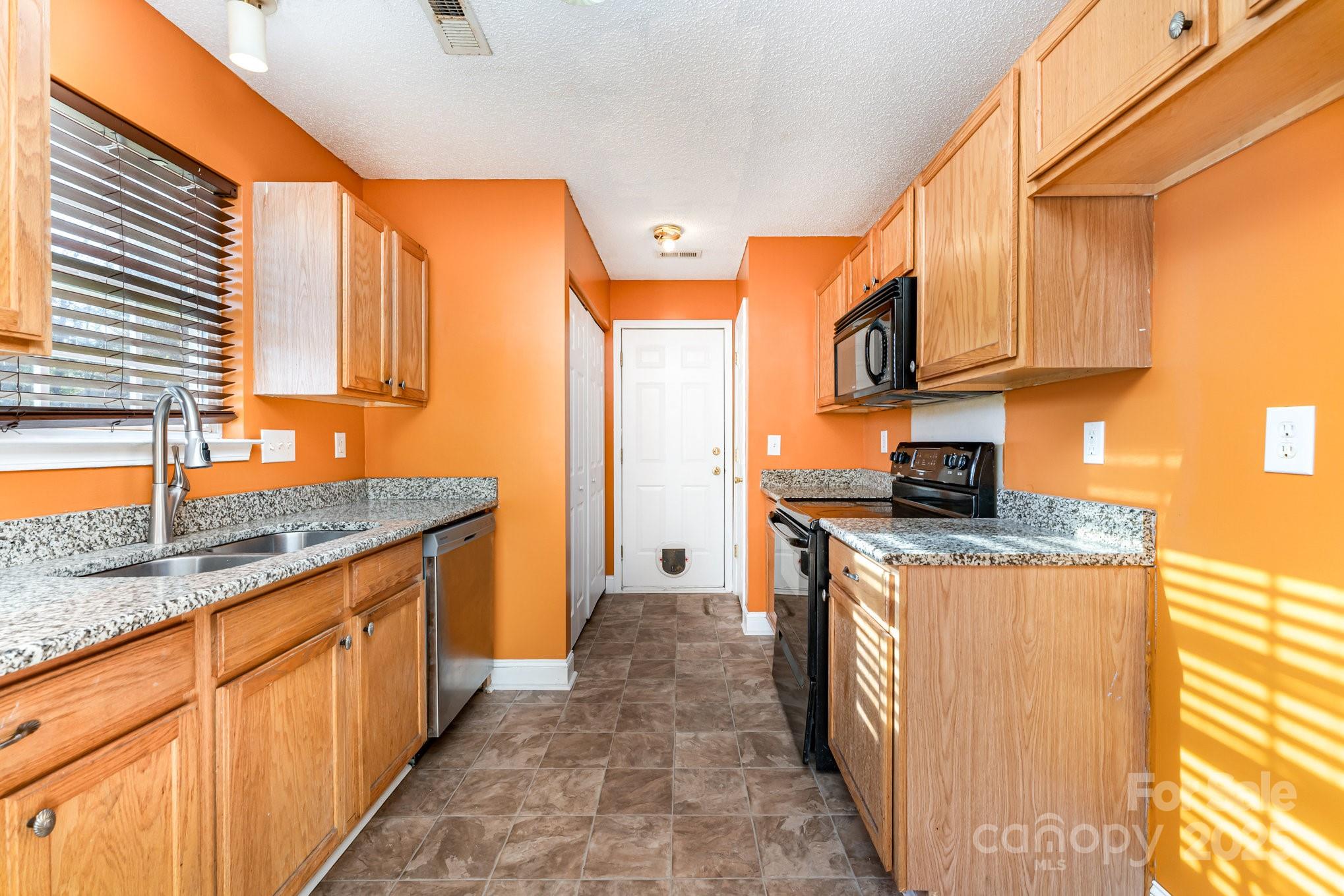 6313 Andrew Colten Court