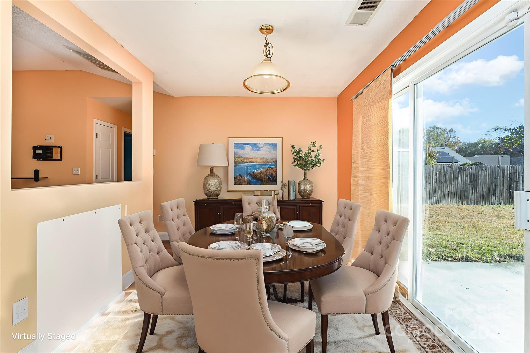 6313 Andrew Colten Court