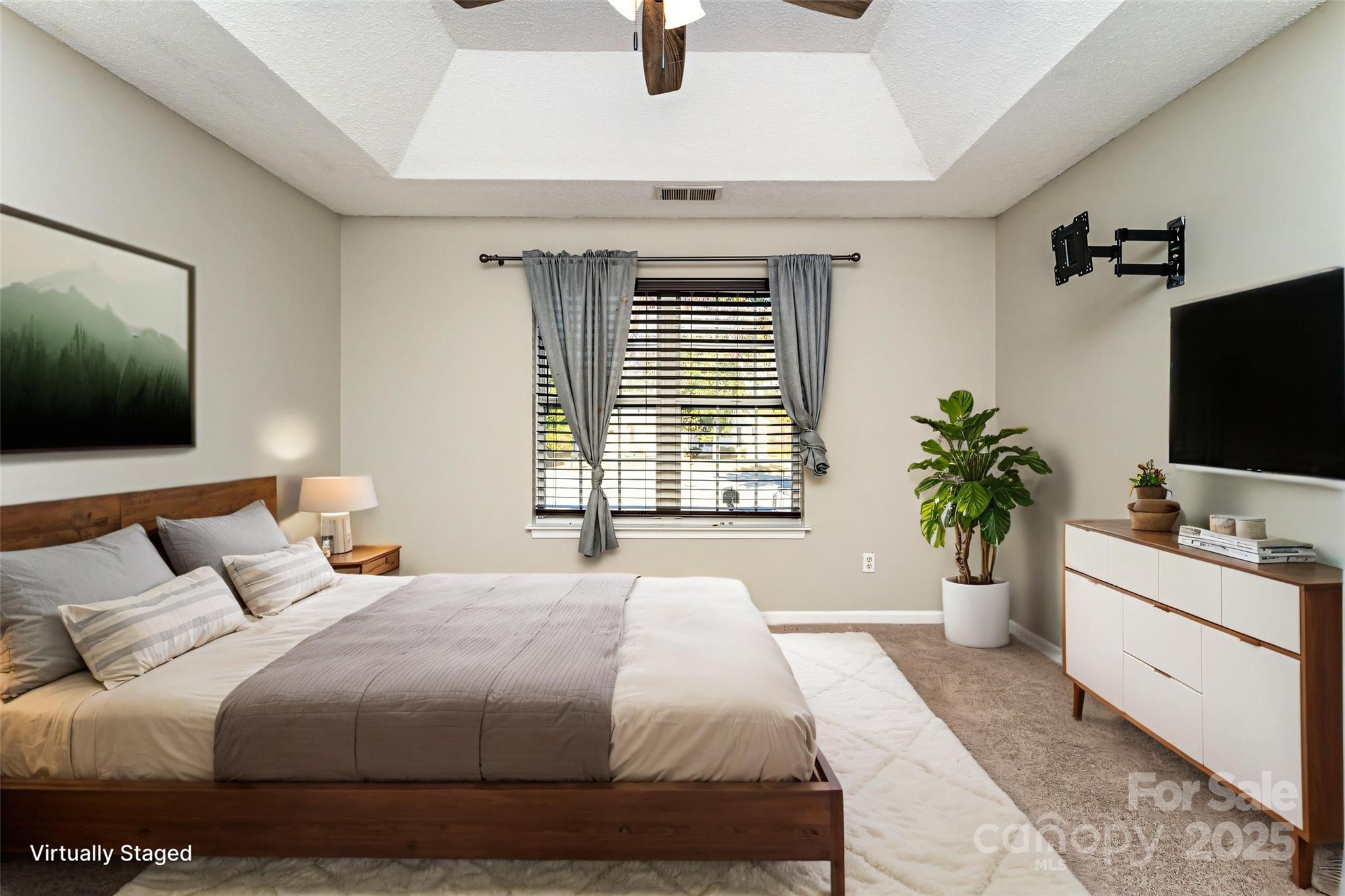 6313 Andrew Colten Court