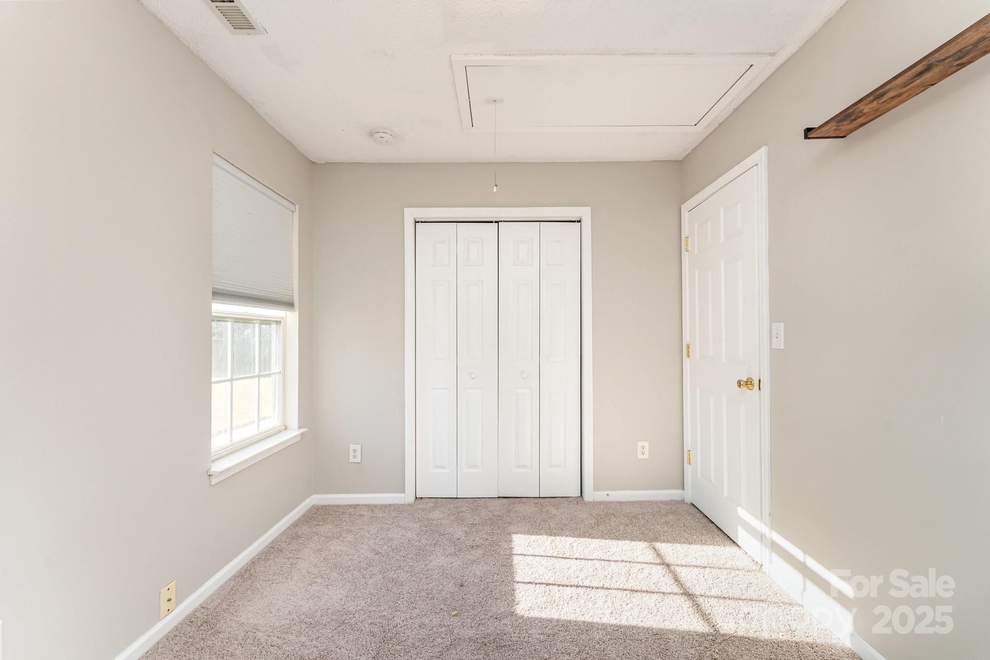 Stone Bluff - Residential