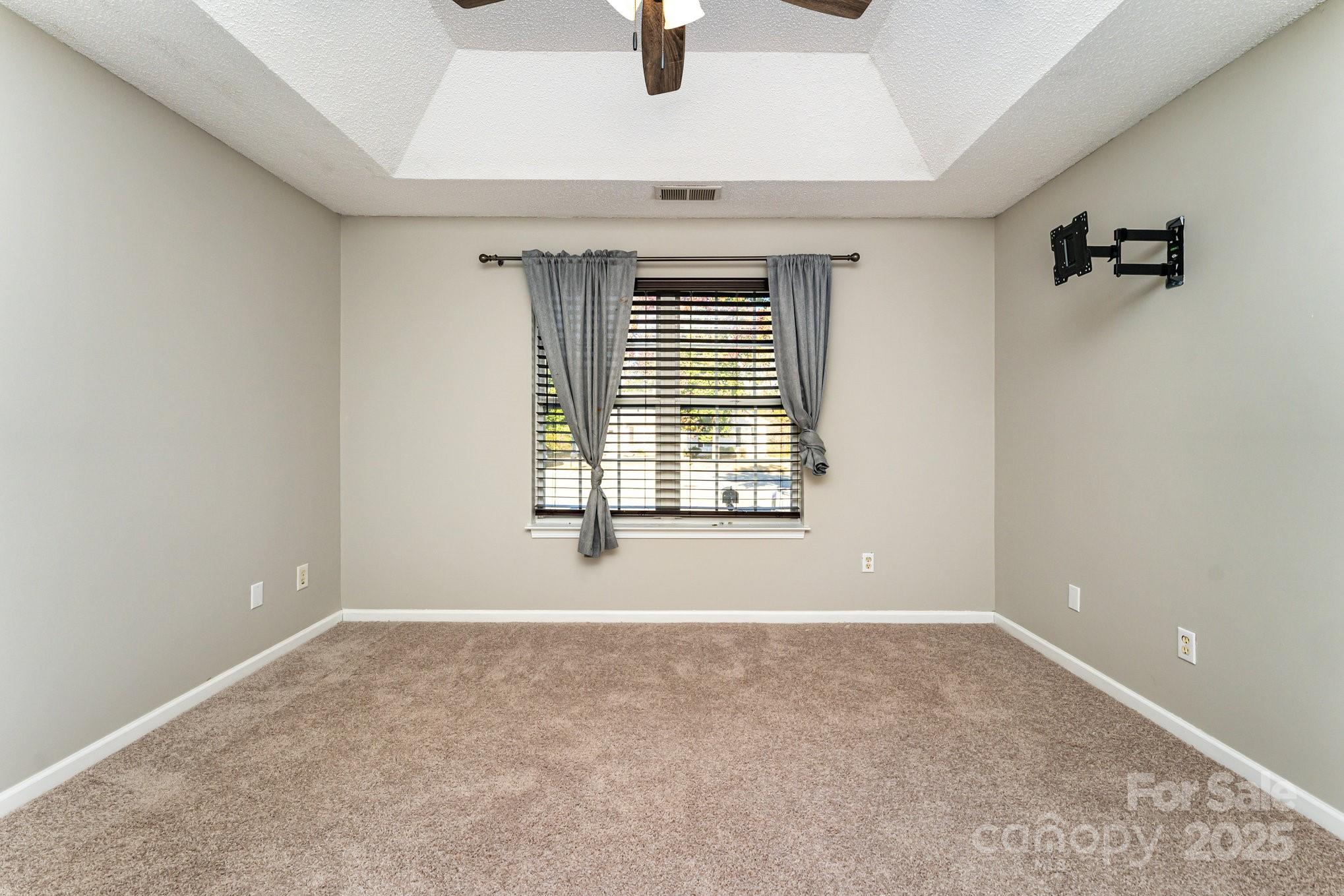 Stone Bluff - Residential