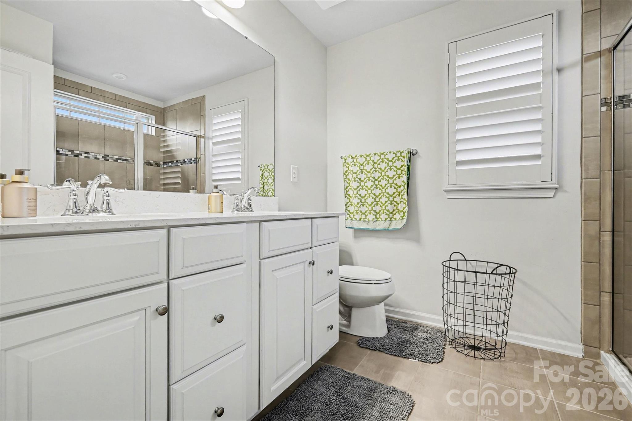 City Park - Residential