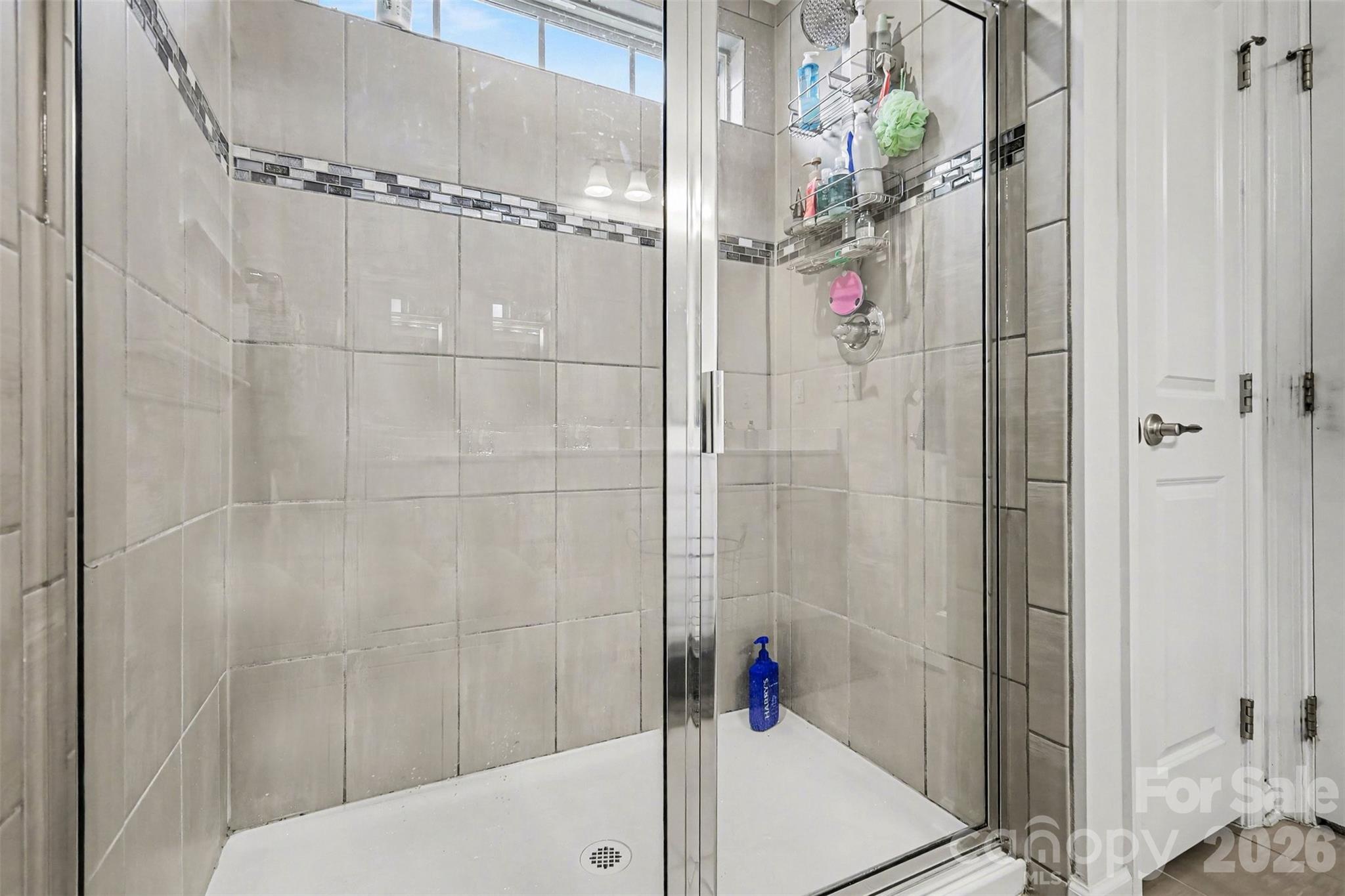 City Park - Residential