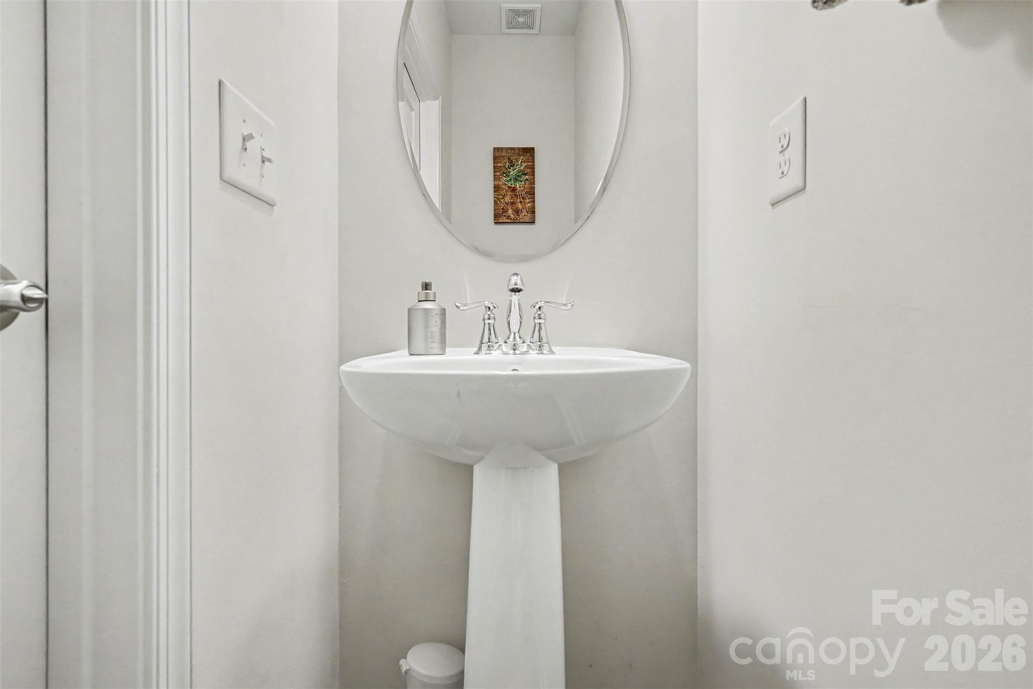 City Park - Residential