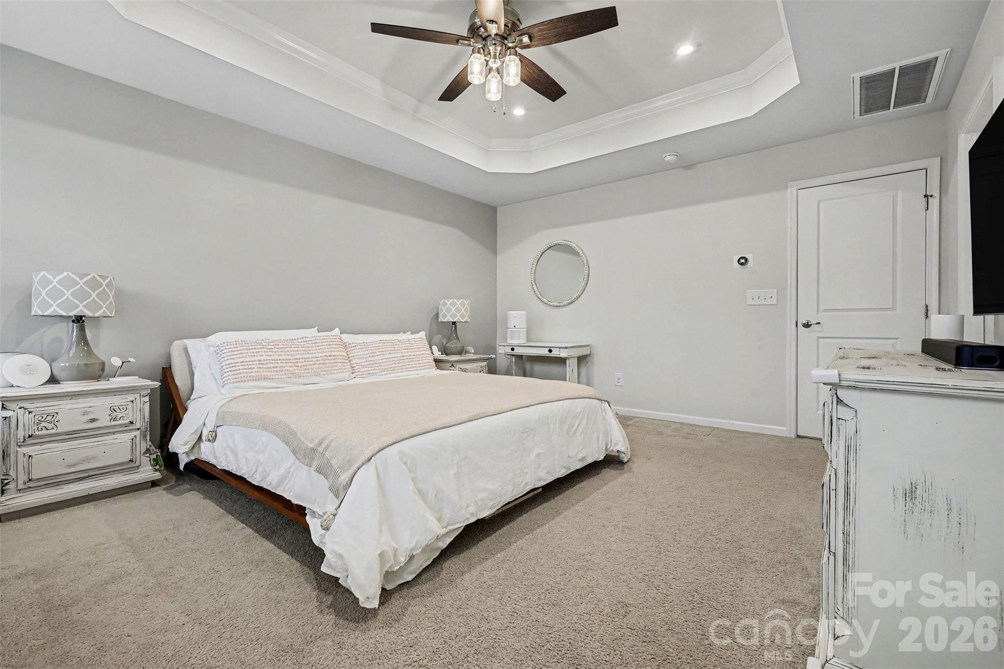 City Park - Residential