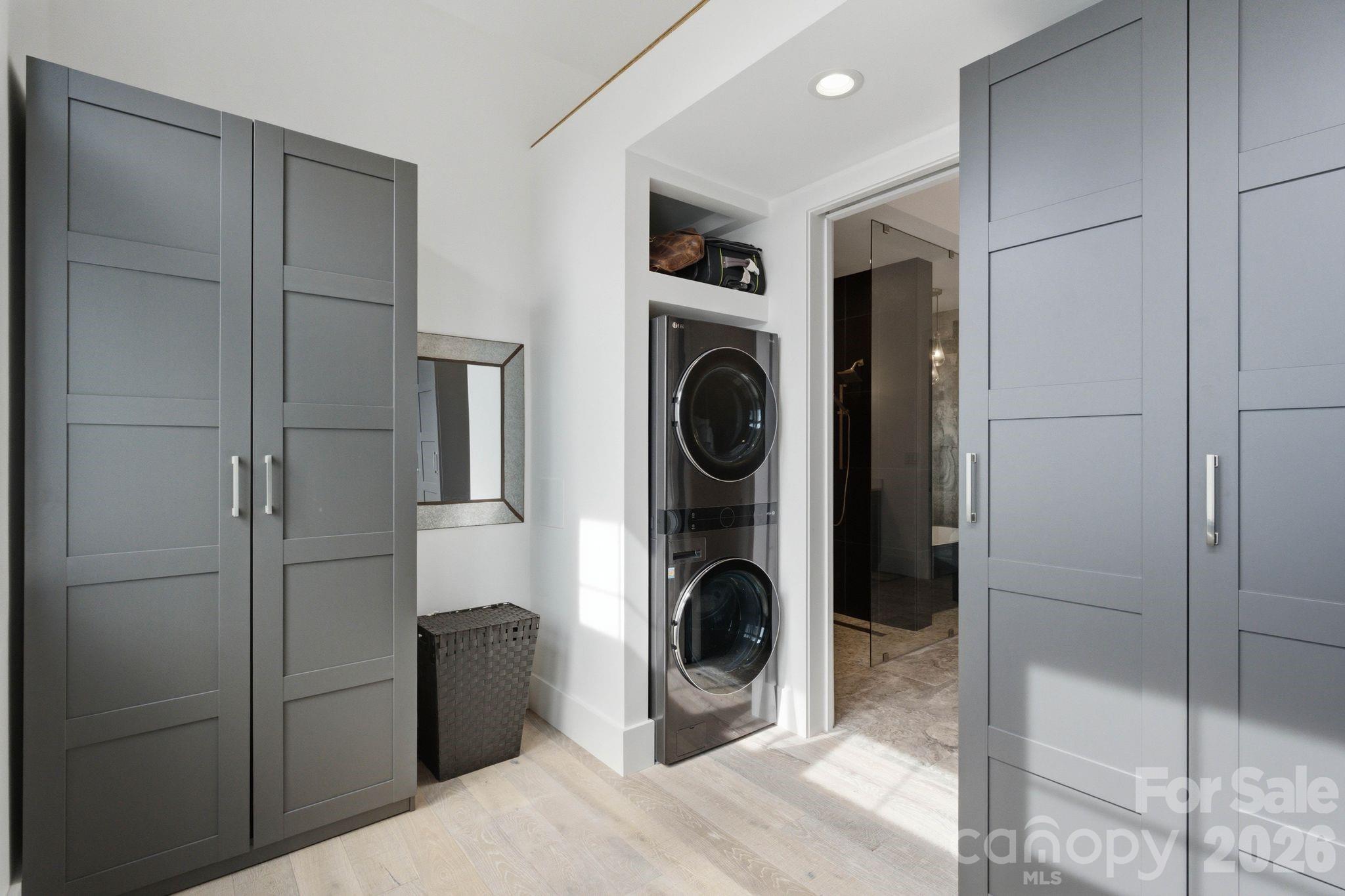 Verdict Ridge - Residential