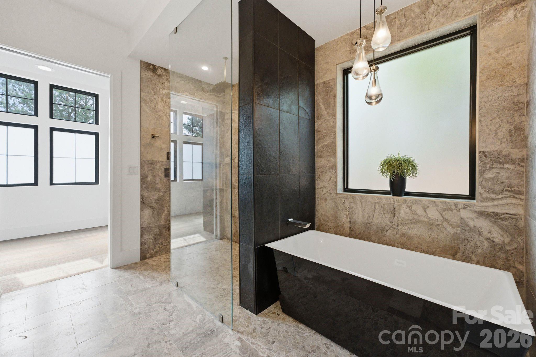 Verdict Ridge - Residential