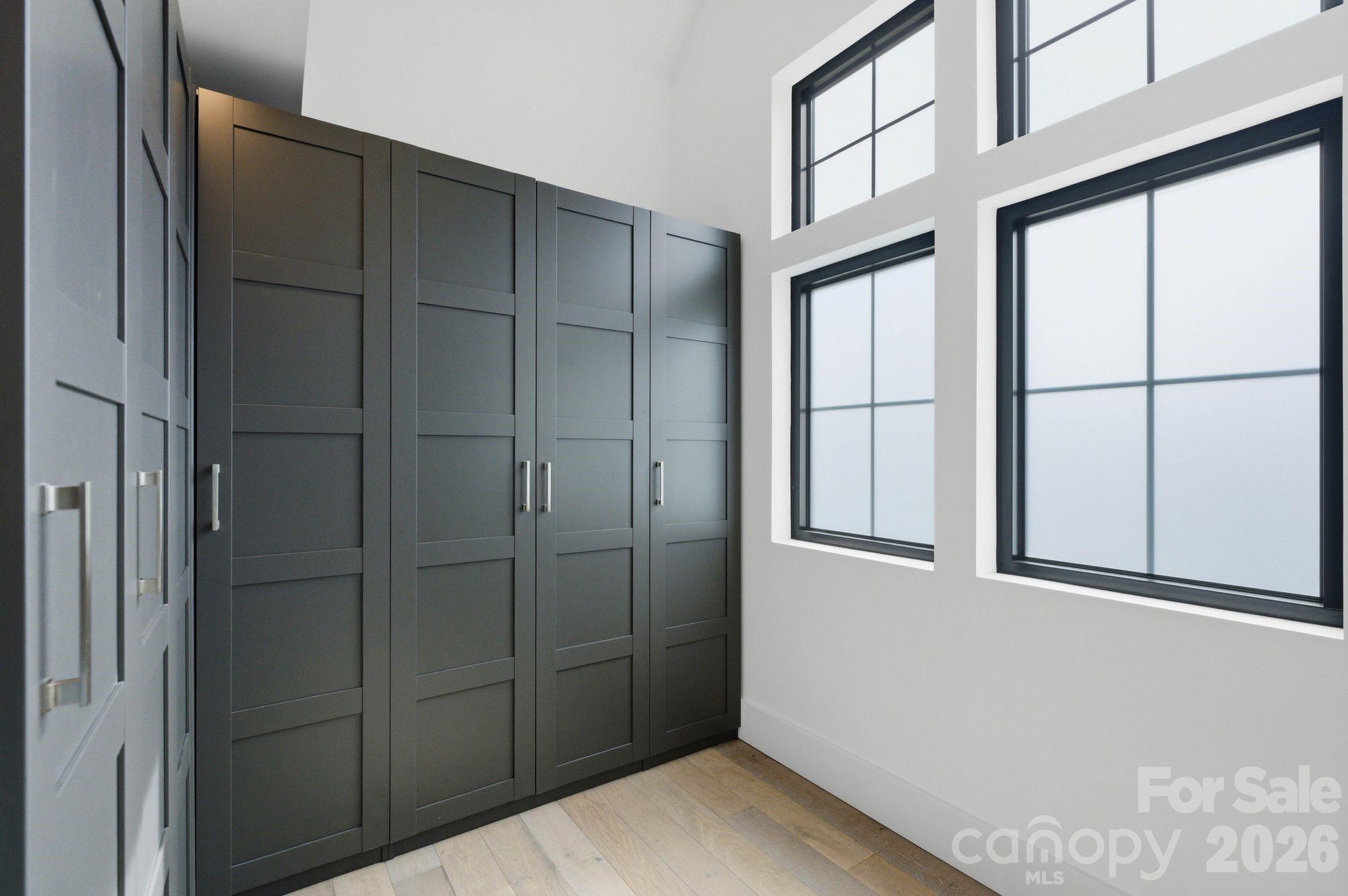 Verdict Ridge - Residential