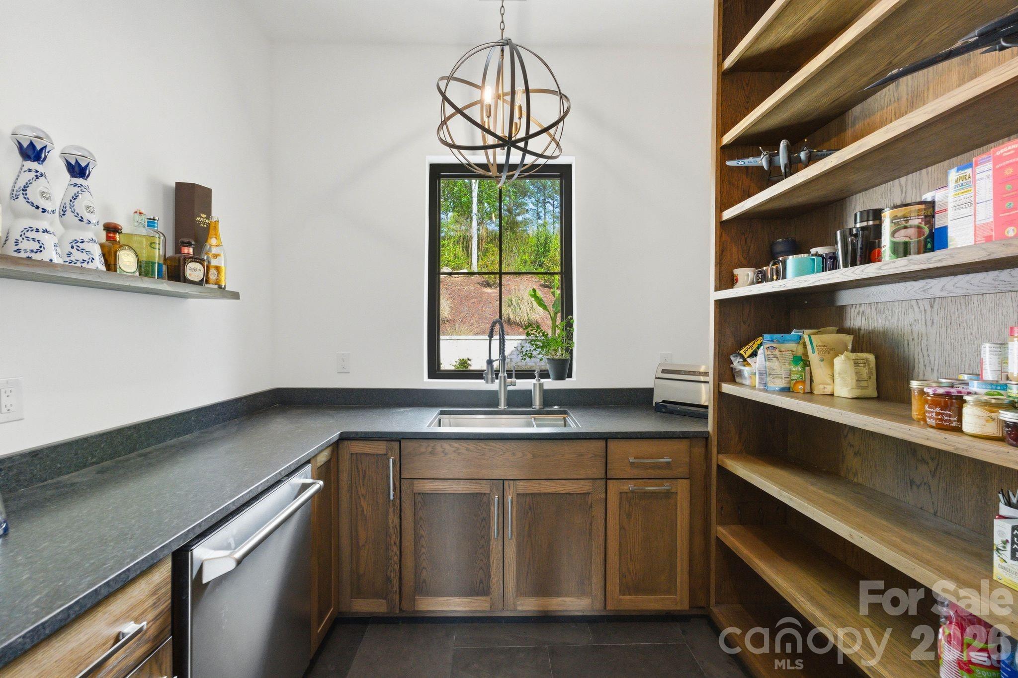 Verdict Ridge - Residential