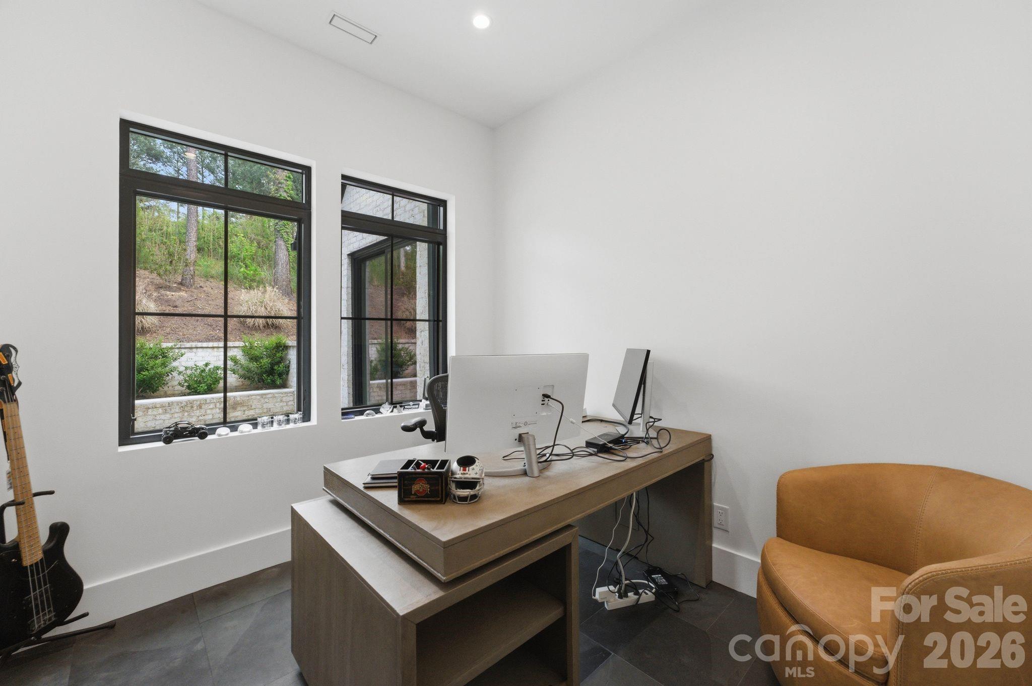 Verdict Ridge - Residential