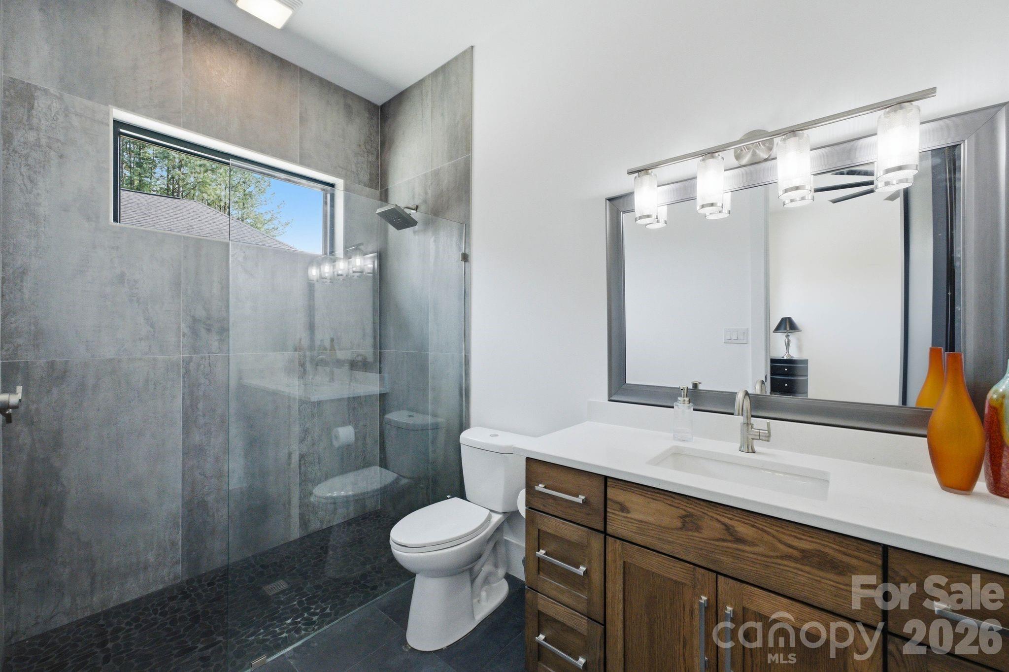 Verdict Ridge - Residential