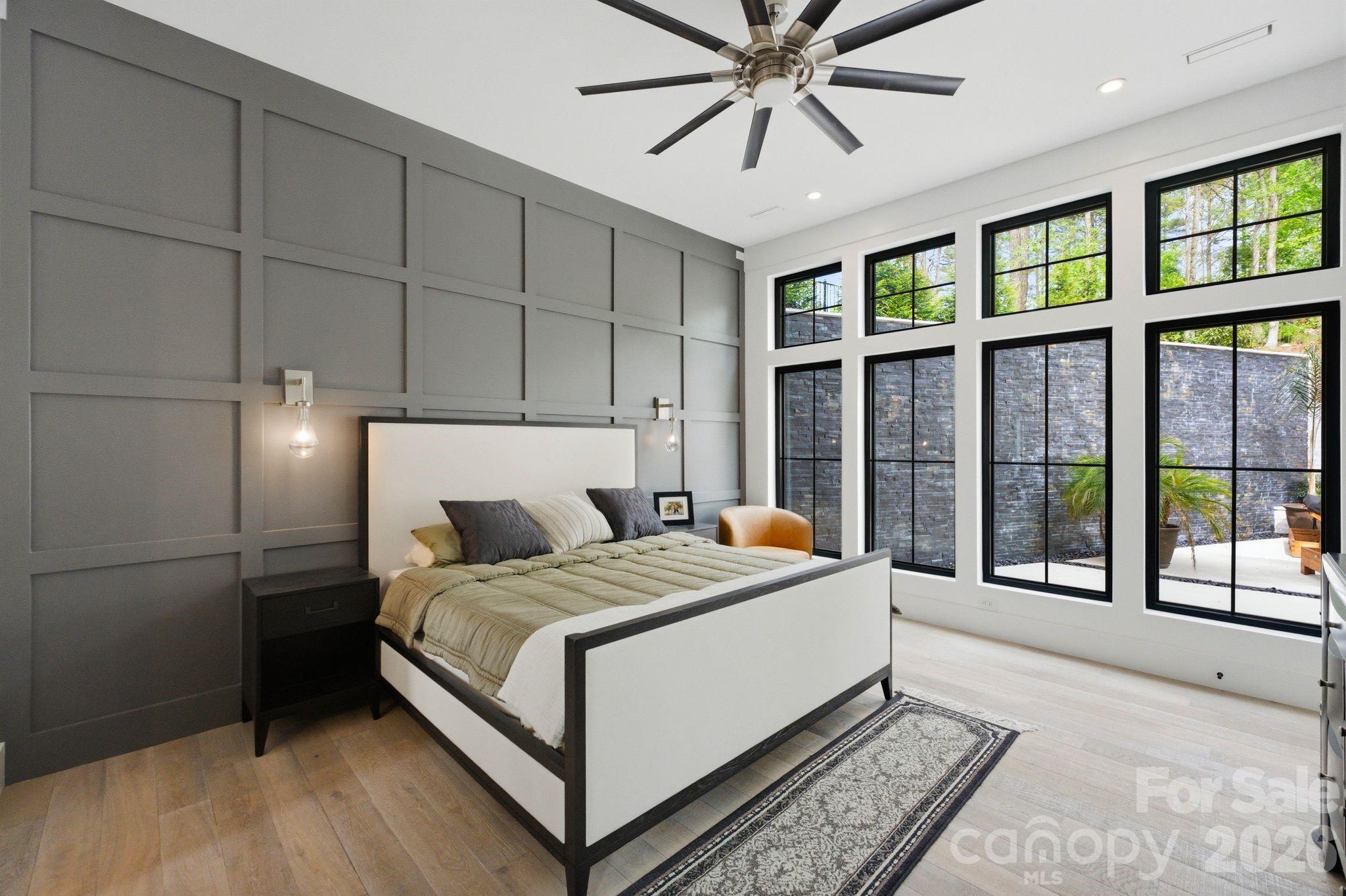 Verdict Ridge - Residential