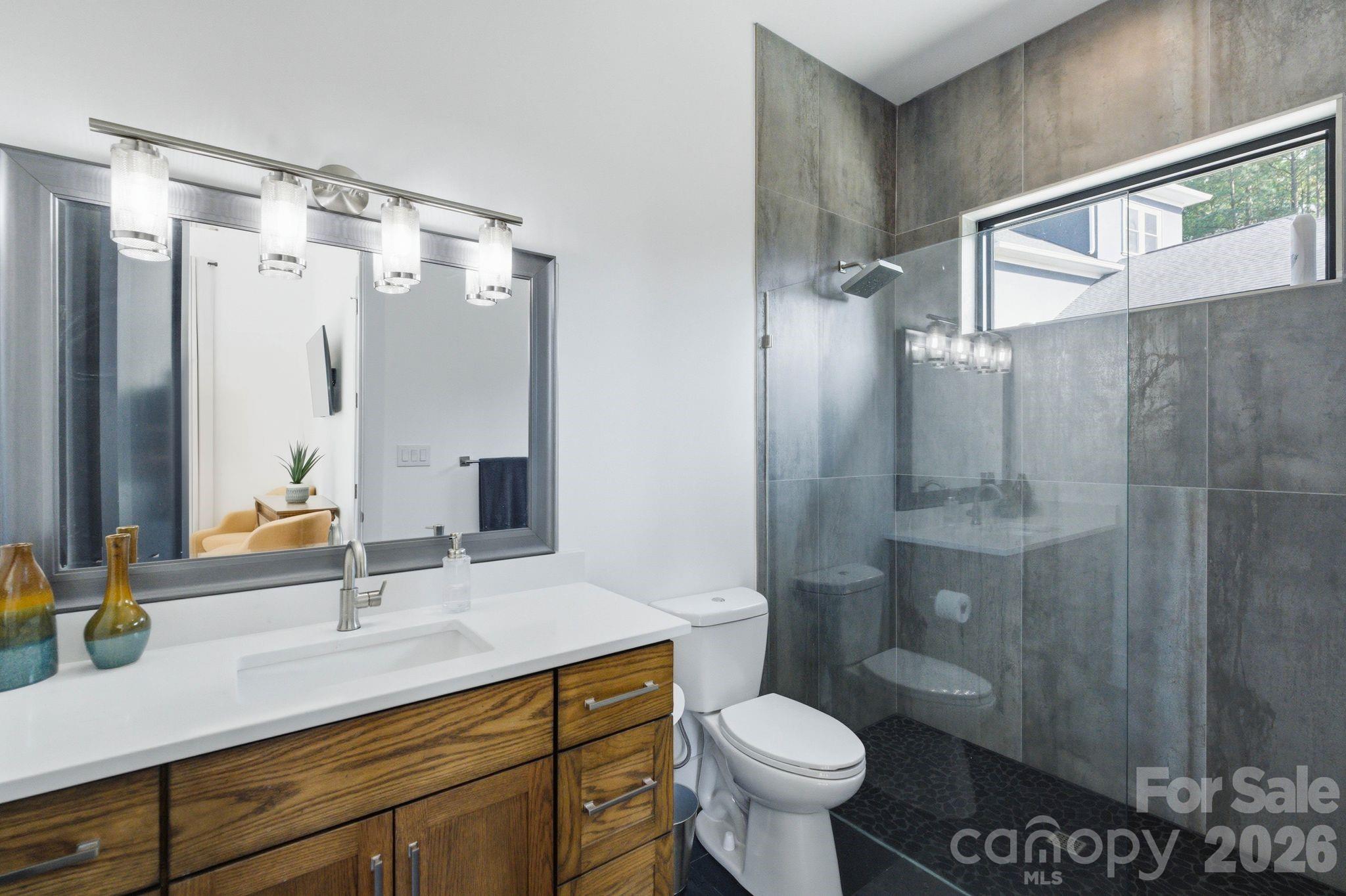 Verdict Ridge - Residential