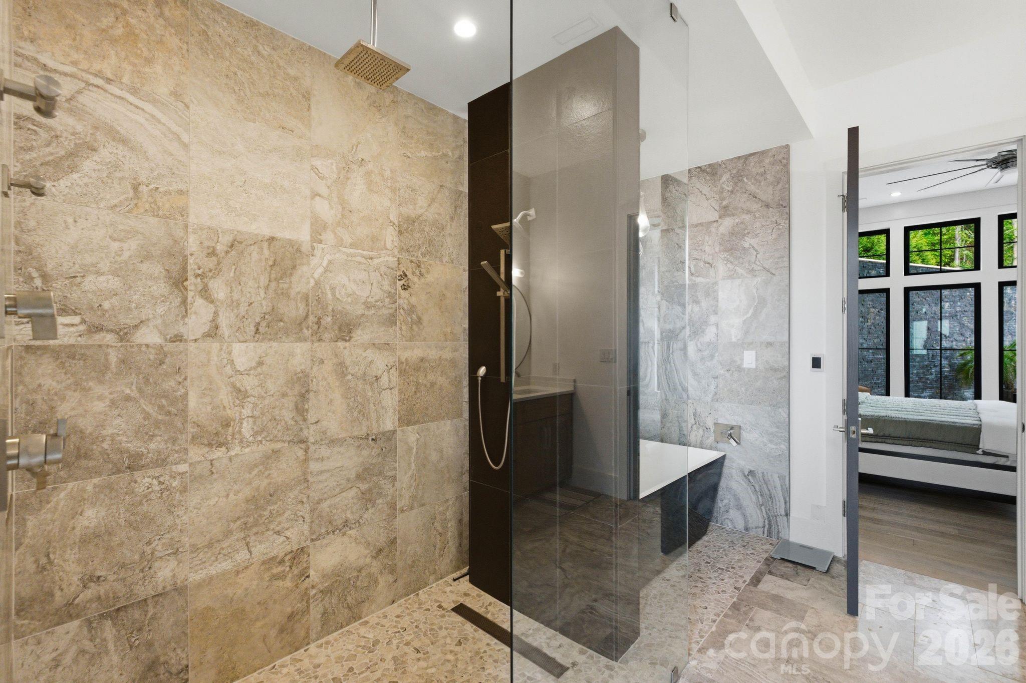 Verdict Ridge - Residential