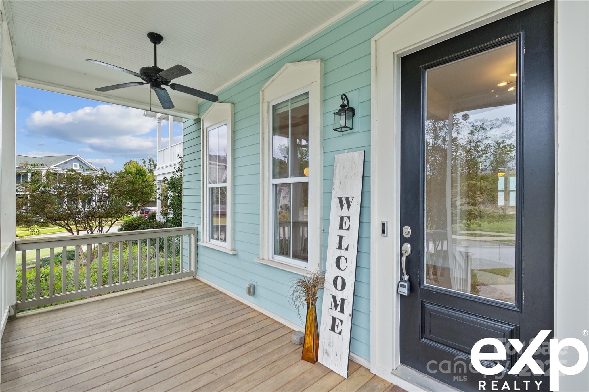 664 Bluff Loop Road 202