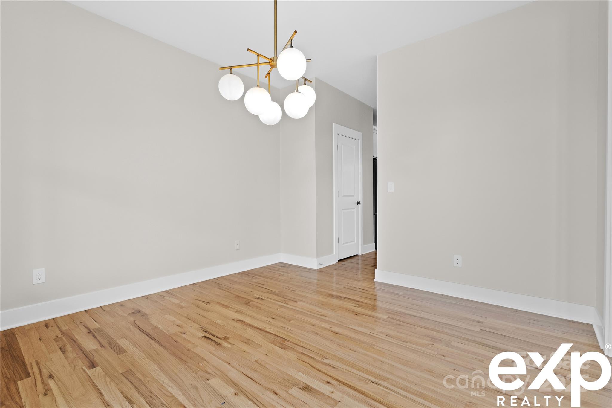 Riverwalk - Residential