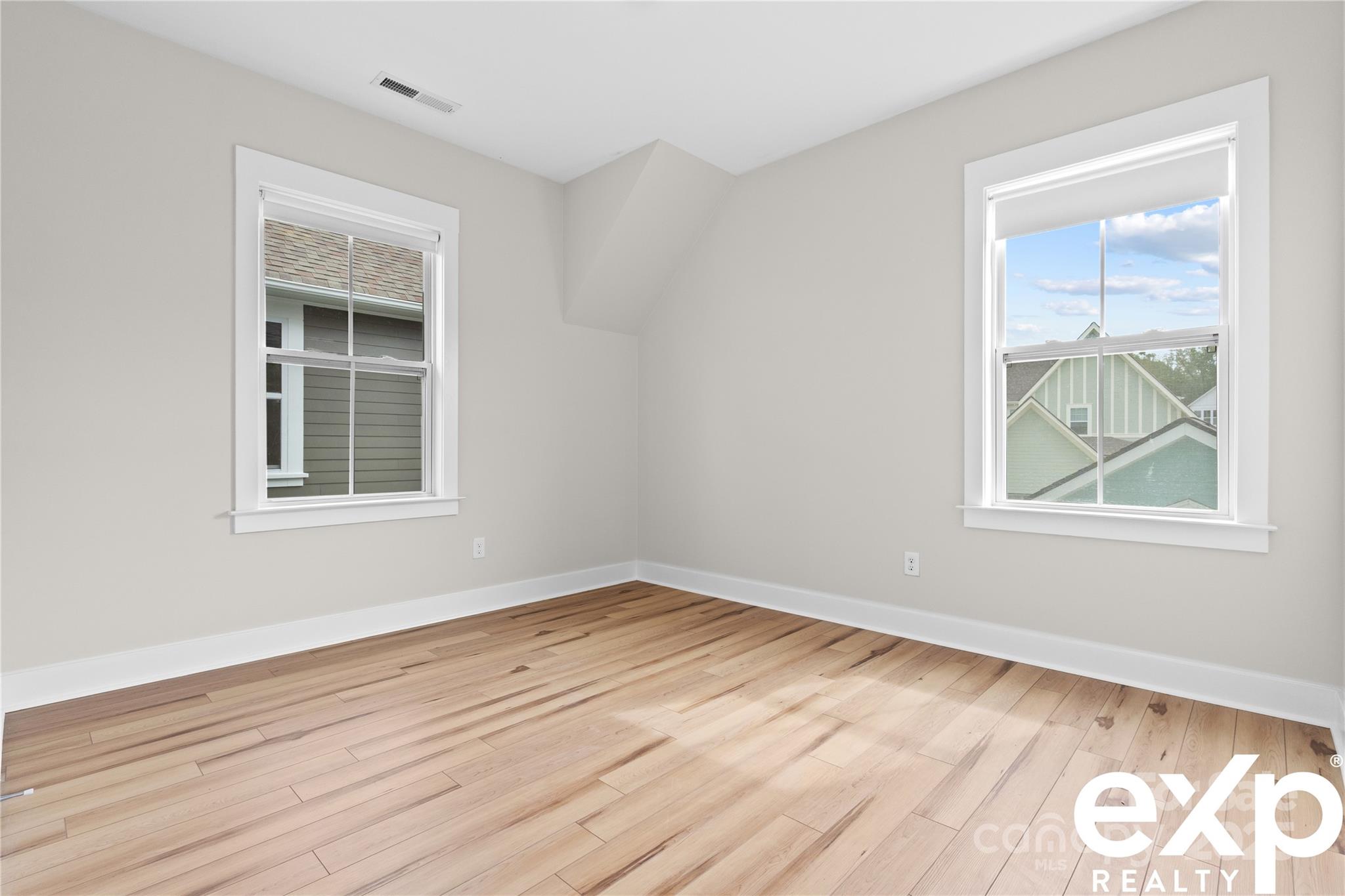 Riverwalk - Residential