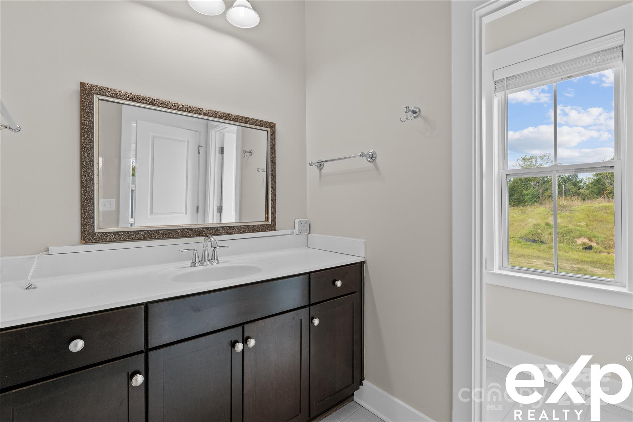 Riverwalk - Residential